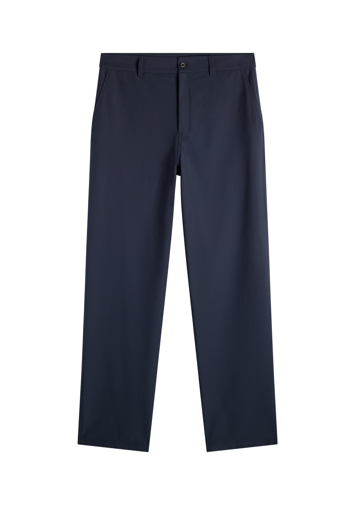 Devyn Pant / JL Navy