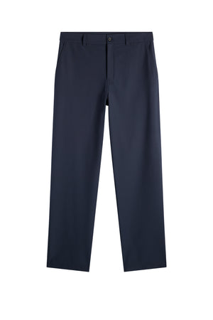 Devyn Pant / JL Navy