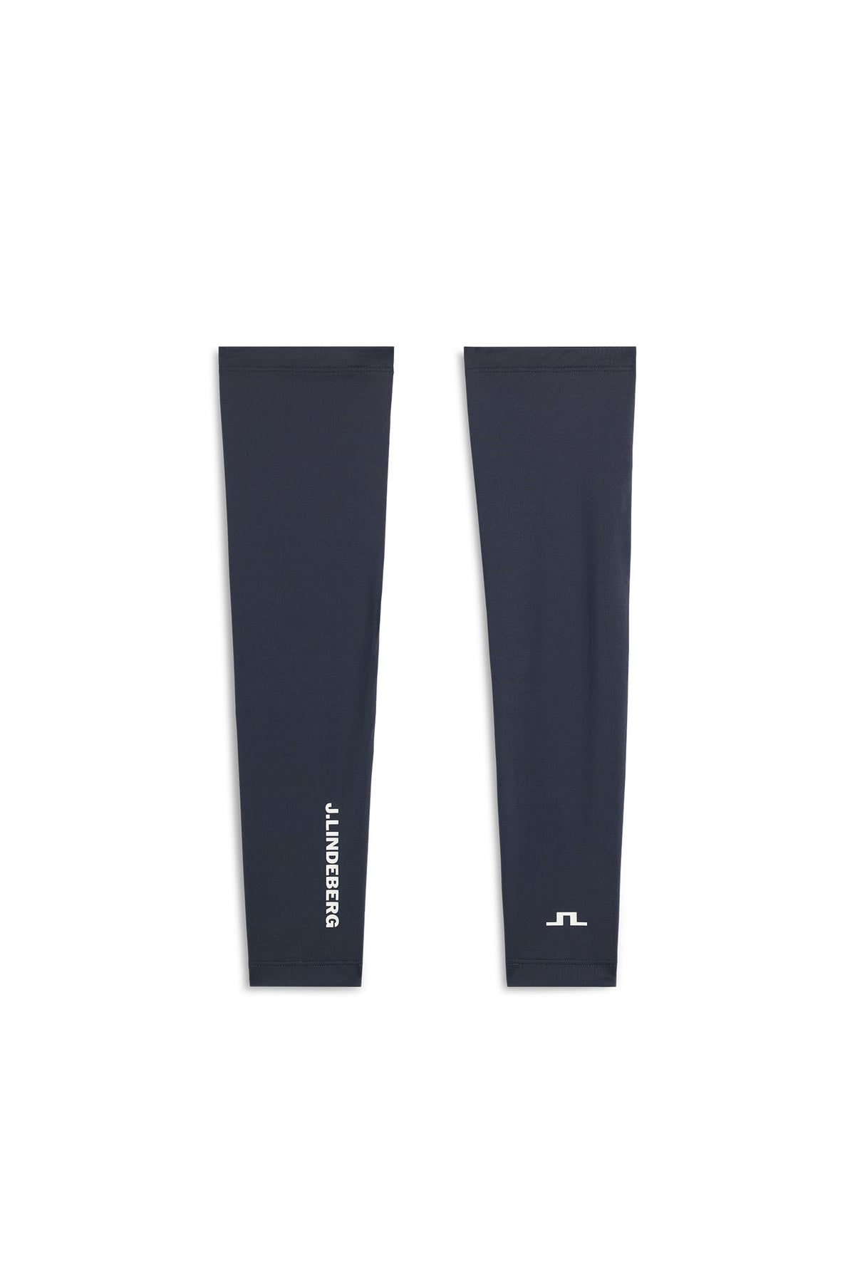 Esther Sleeve / JL Navy