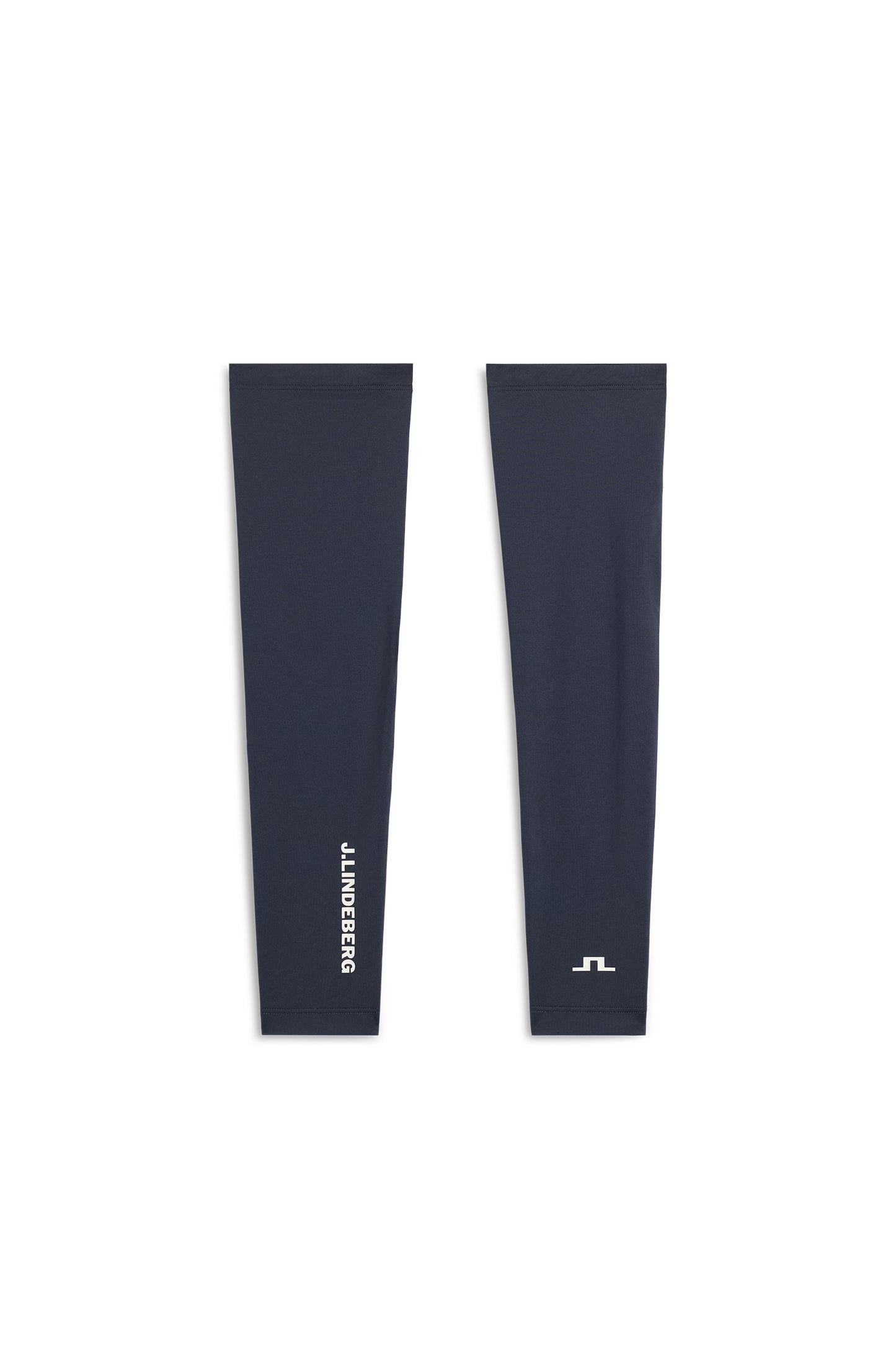 Esther Sleeve / JL Navy
