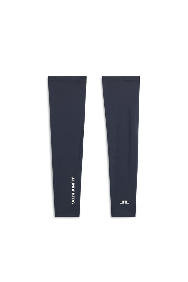 Esther Sleeve / JL Navy