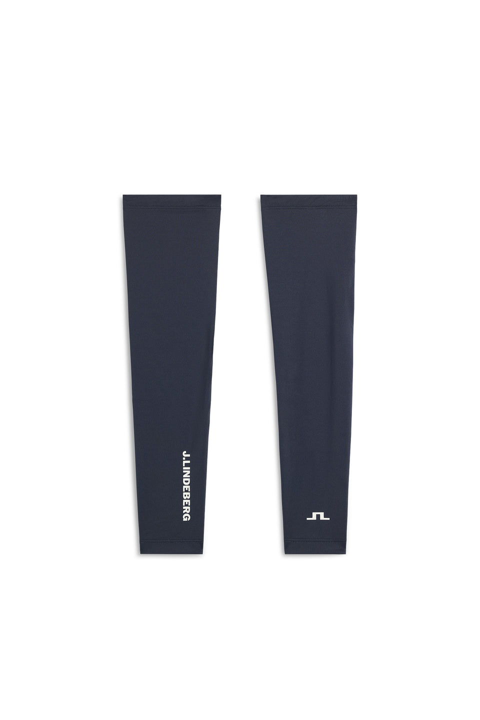 Esther Sleeve / JL Navy