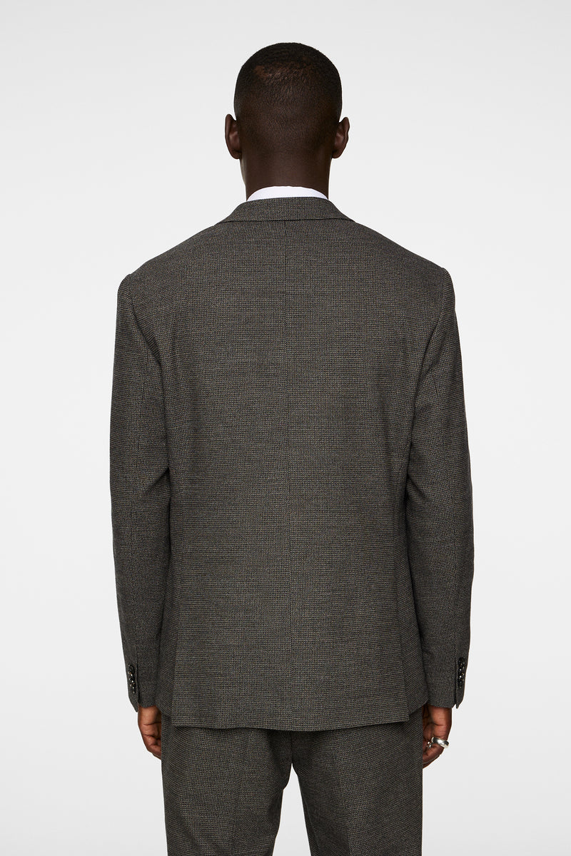 Elton 2 Tone Blazer elton-2-tone-blazer