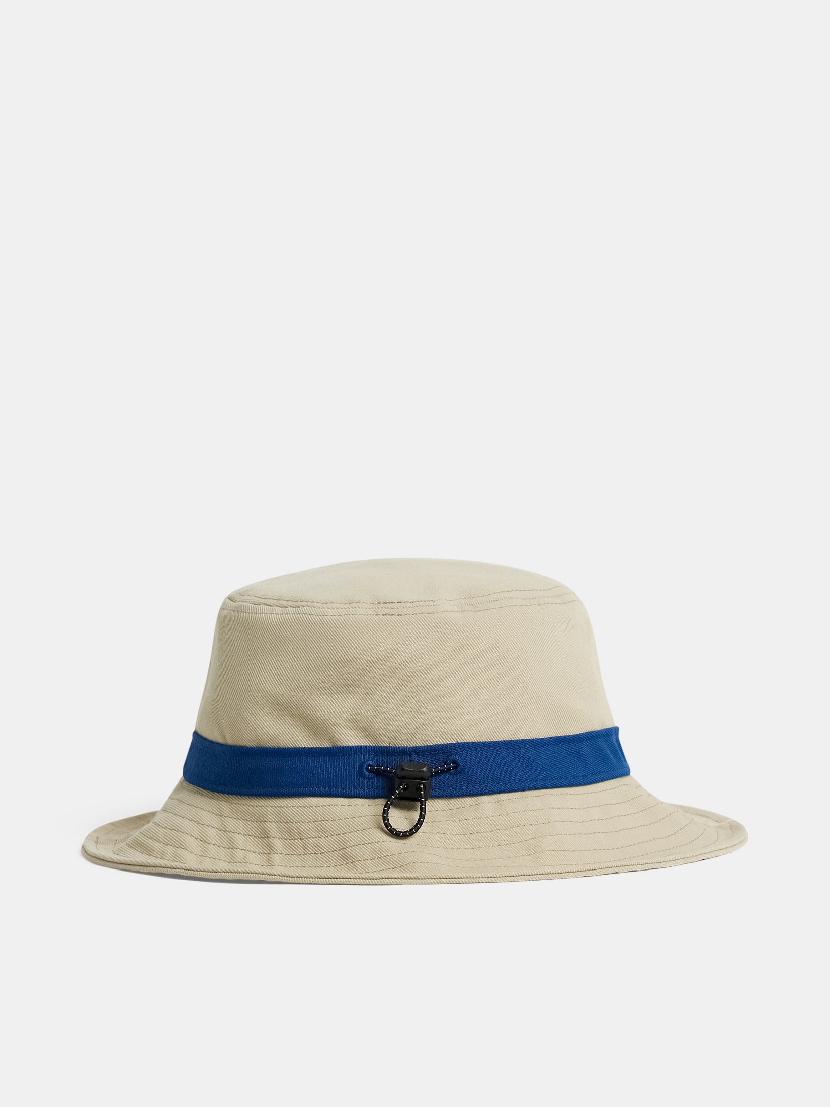 Lukas Bucket Hat