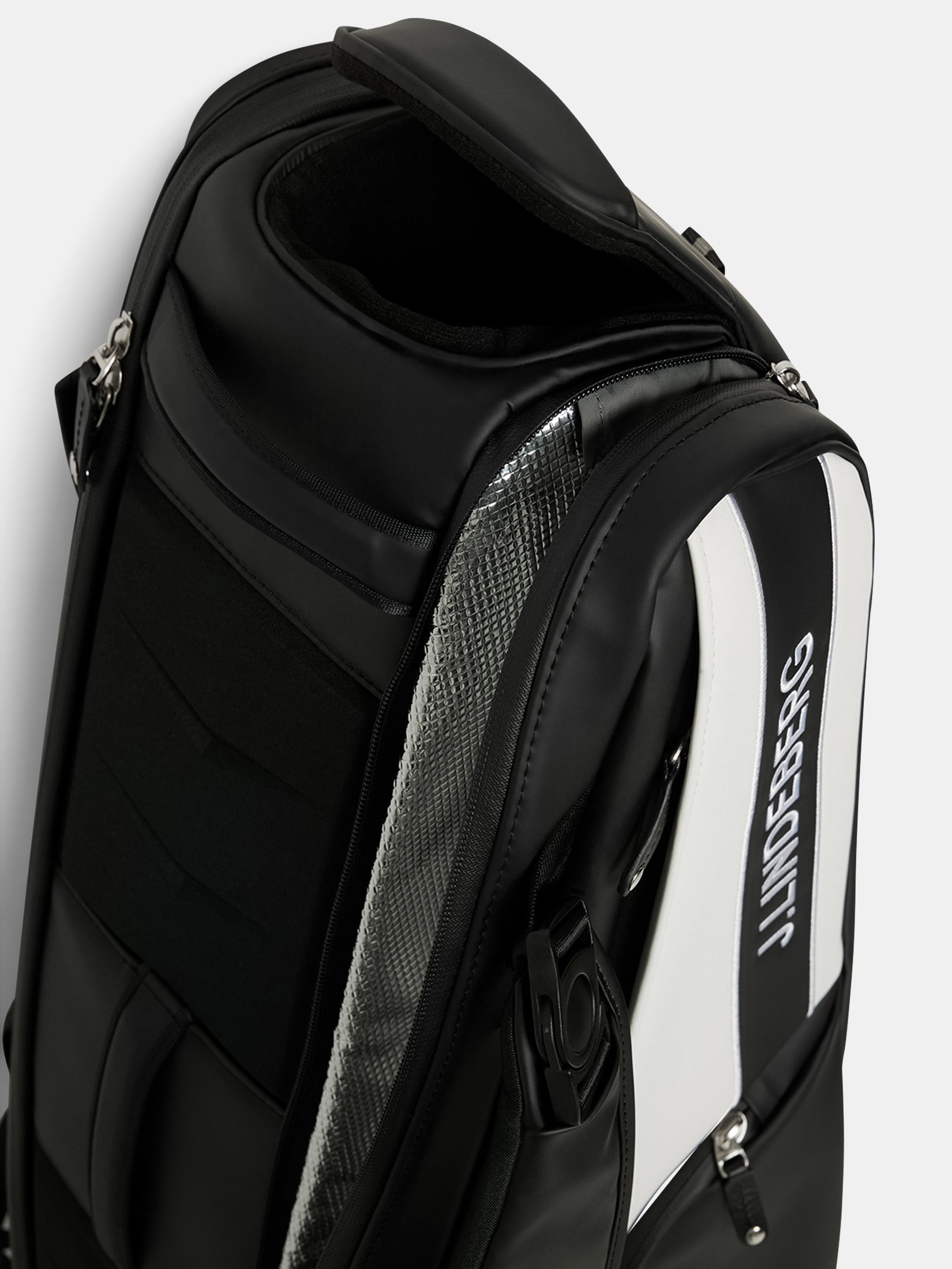 Baseline Racquet Bag