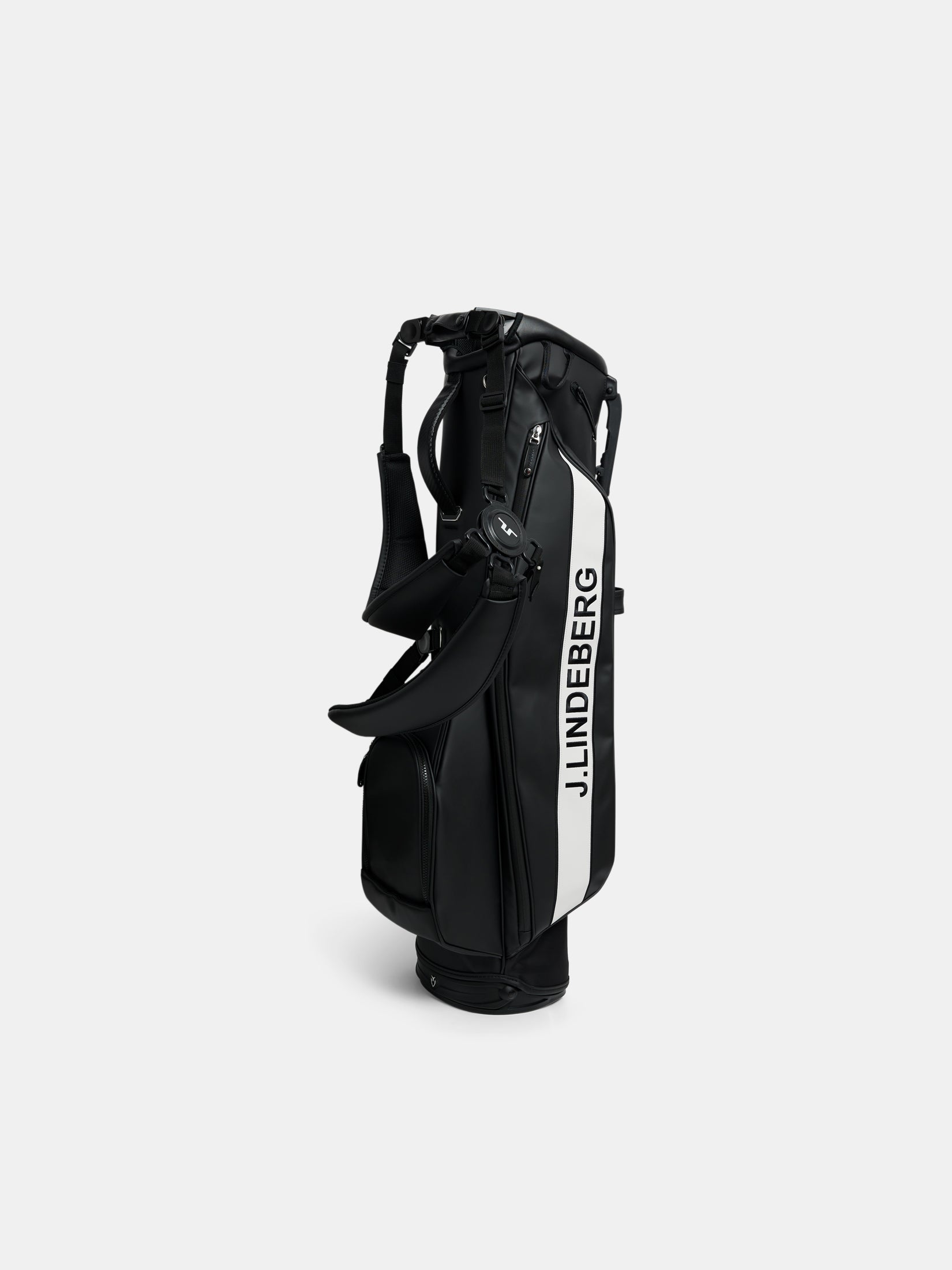 Sunday Stand Golf Bag