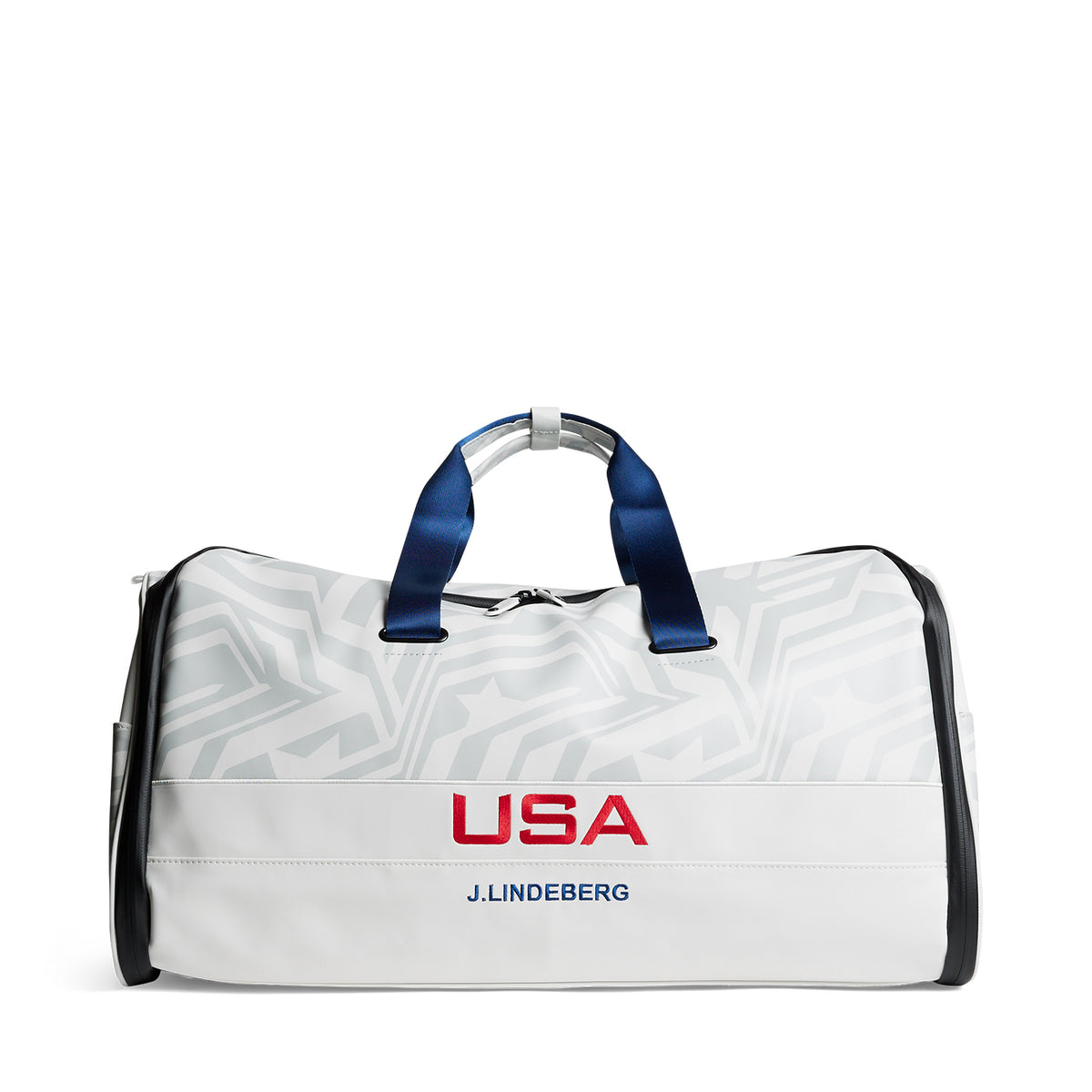 Crew Abingdon Weekender J Crew Overnight Bag Weekender Bag J Crew