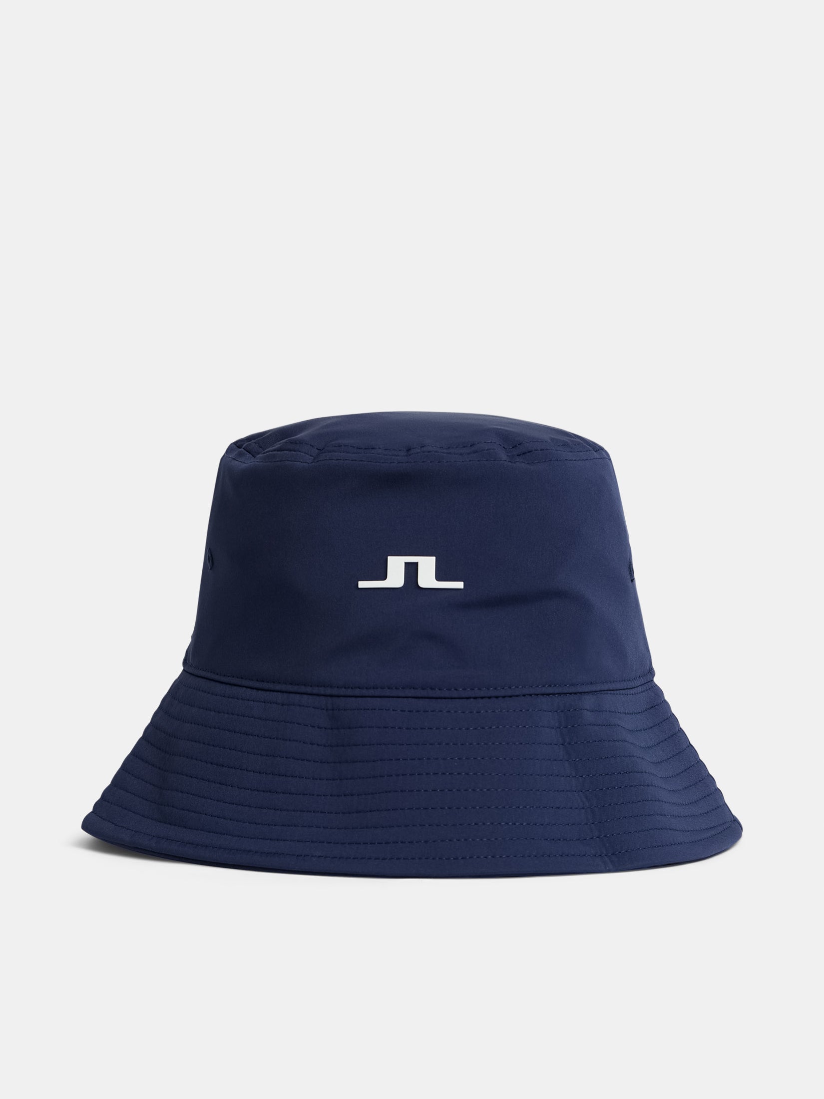 제이린드버그 J.LINDEBERG Siri Bucket Hat