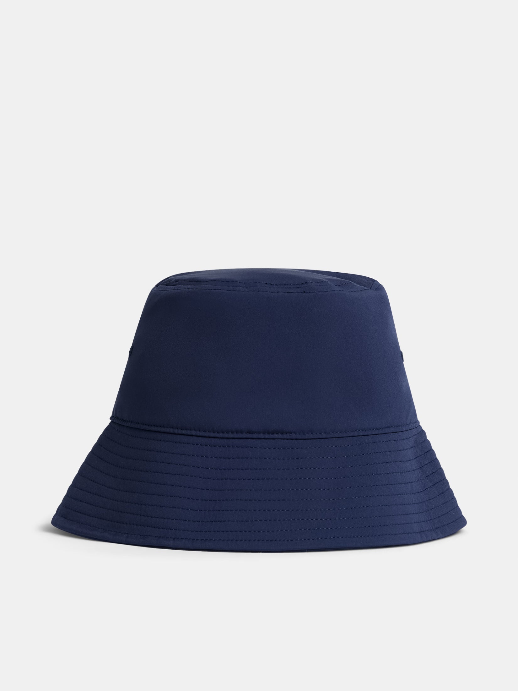 Siri Bucket Hat