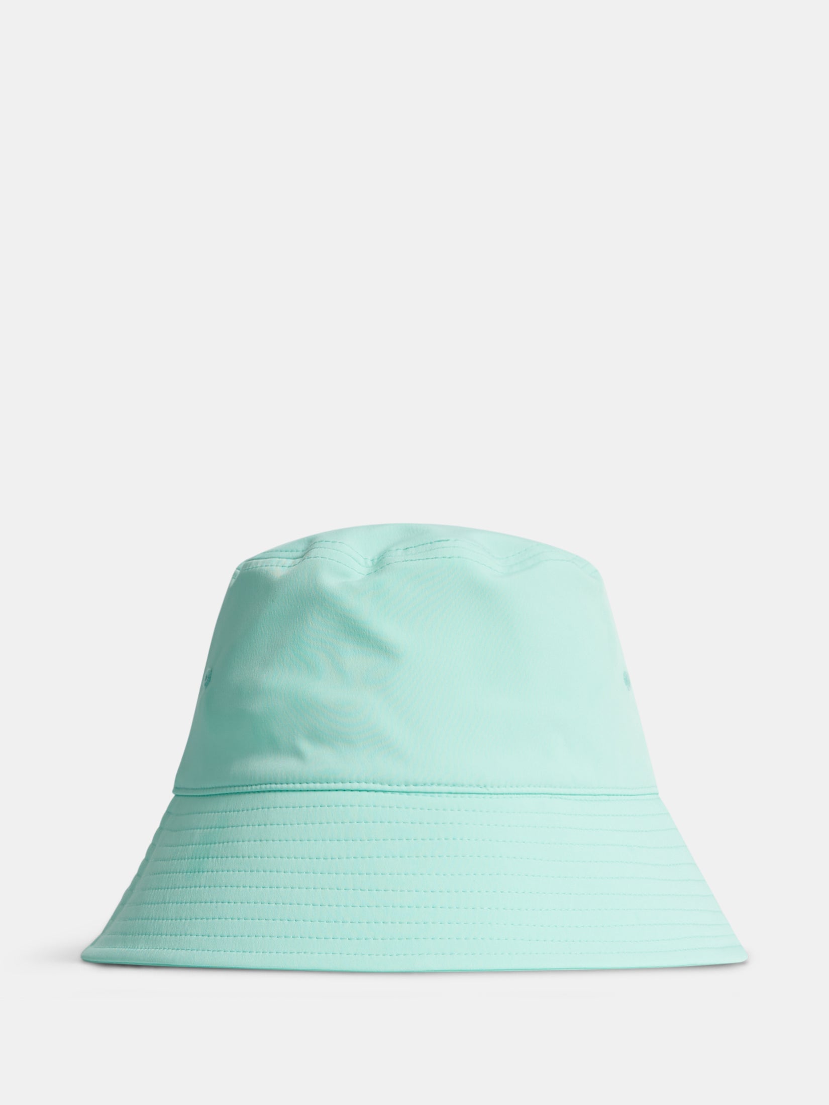 Siri Bucket Hat