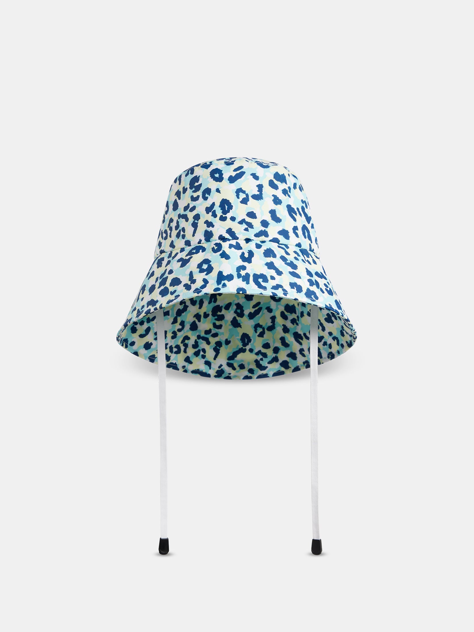 Astrid Bucket Hat