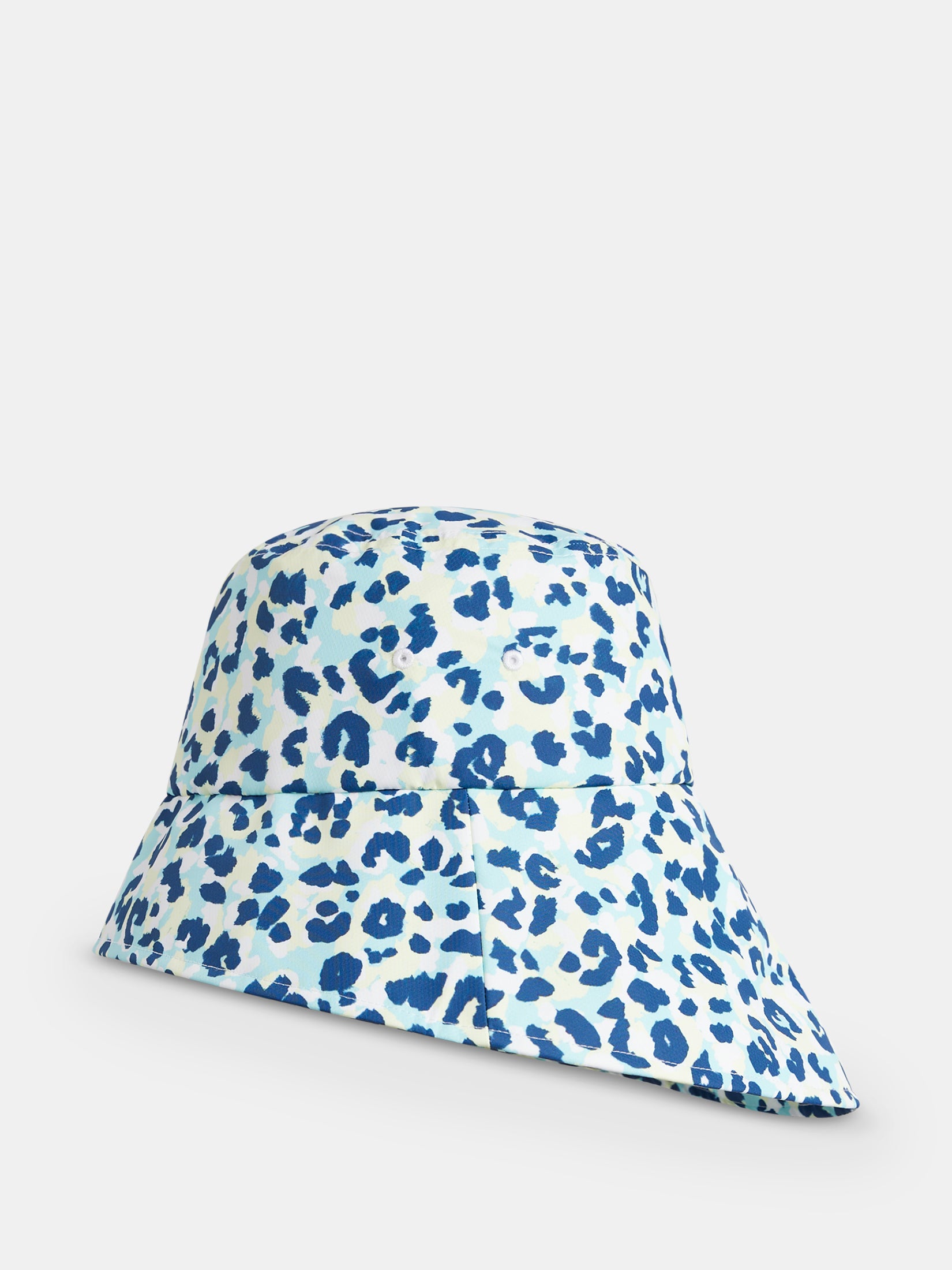 Astrid Bucket Hat