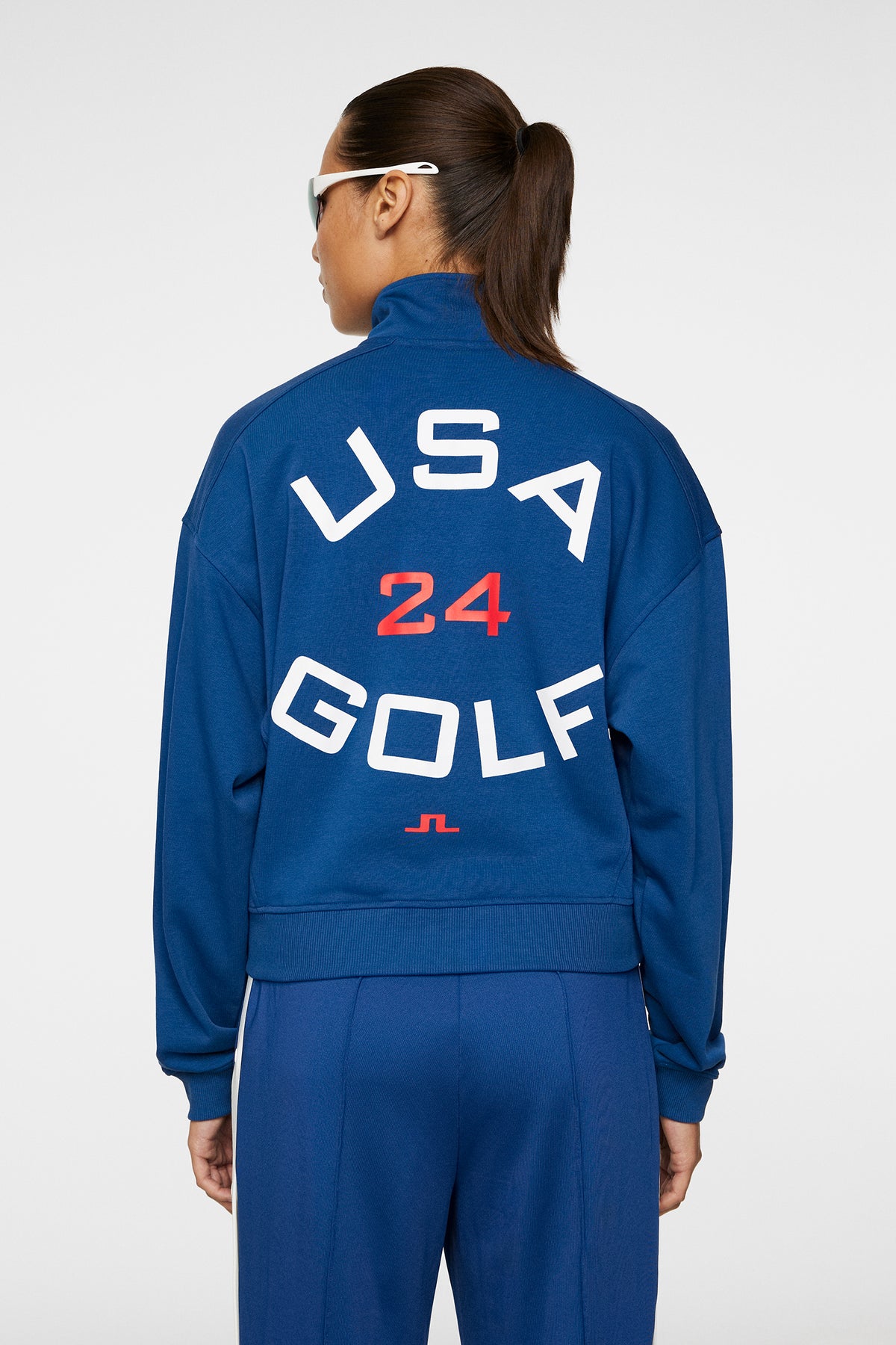 USA GOLF COLLECTION