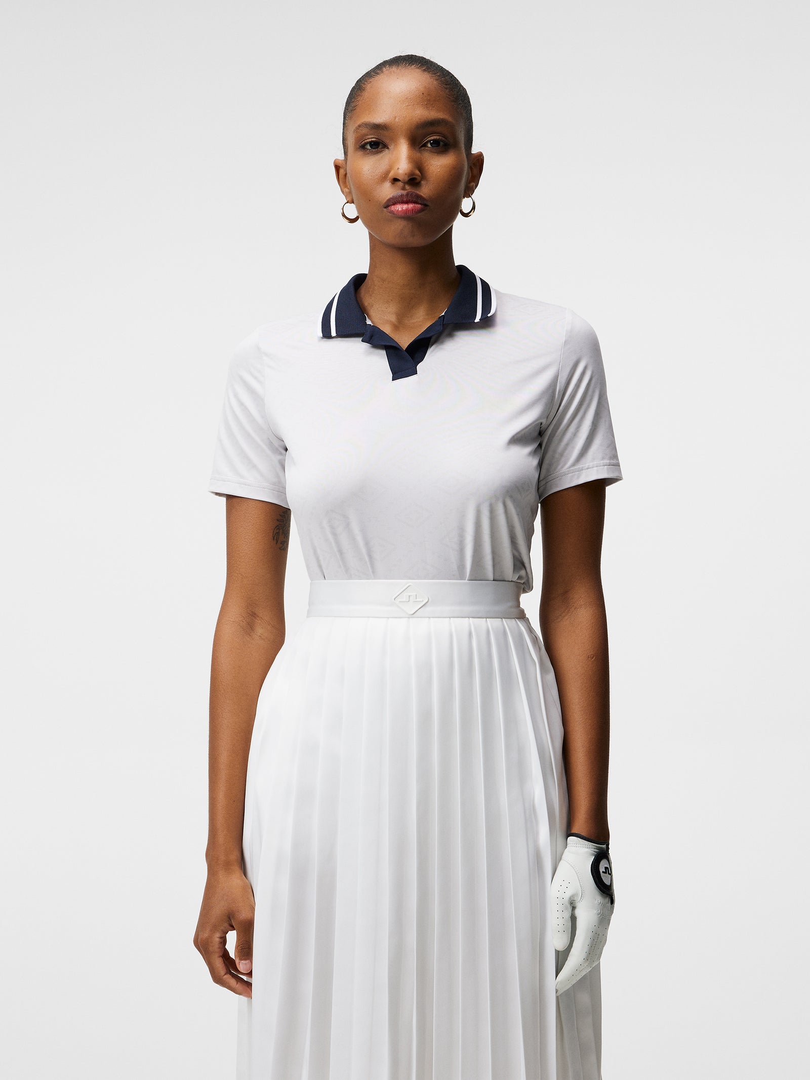 Women's Golf Tops â Page 2
