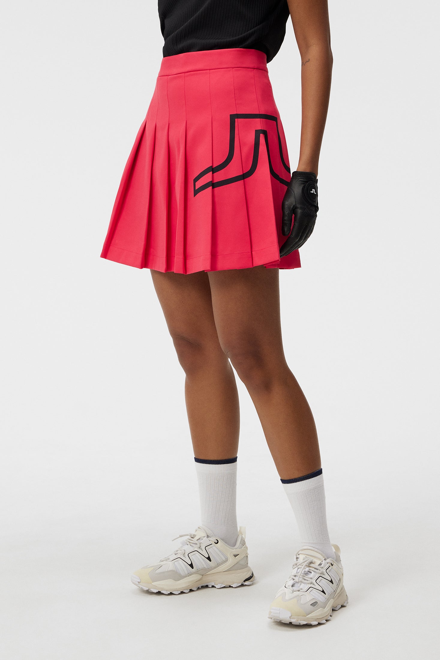 Naomi Skirt