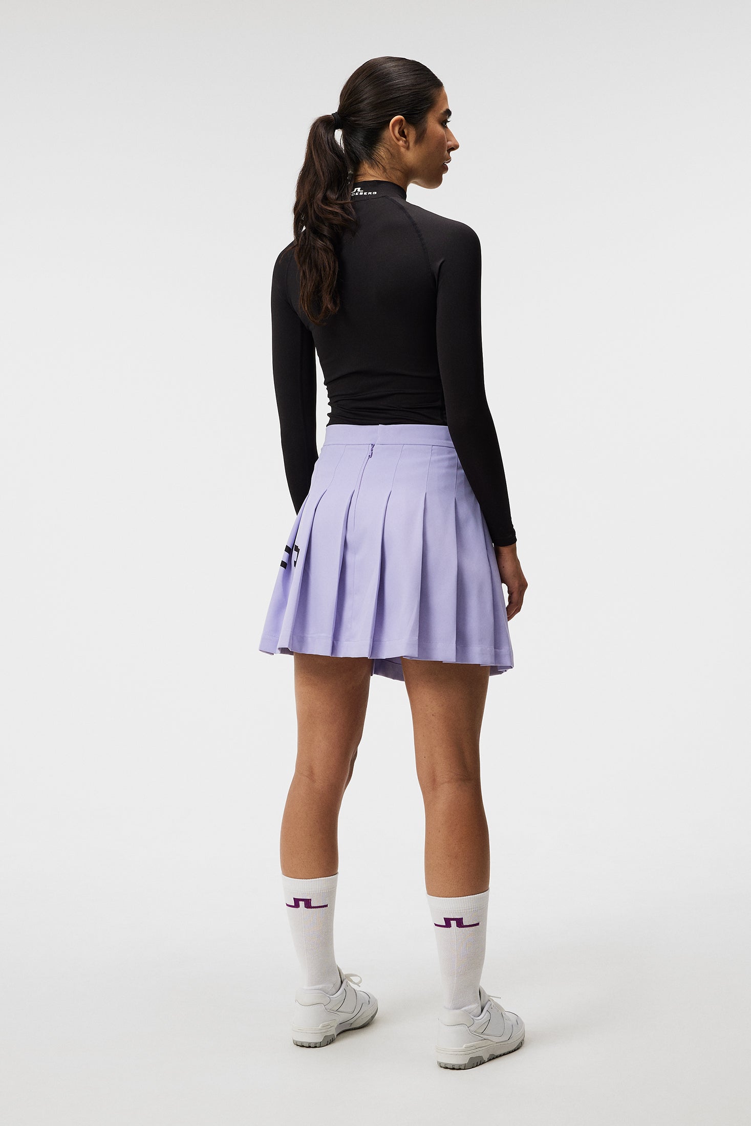 Naomi Skirt