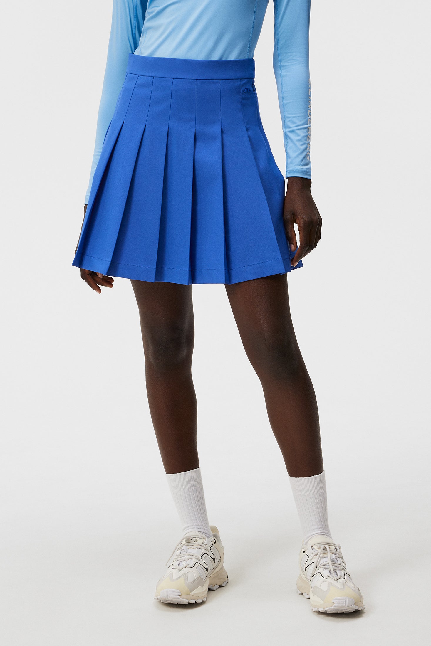 Adina Skirt