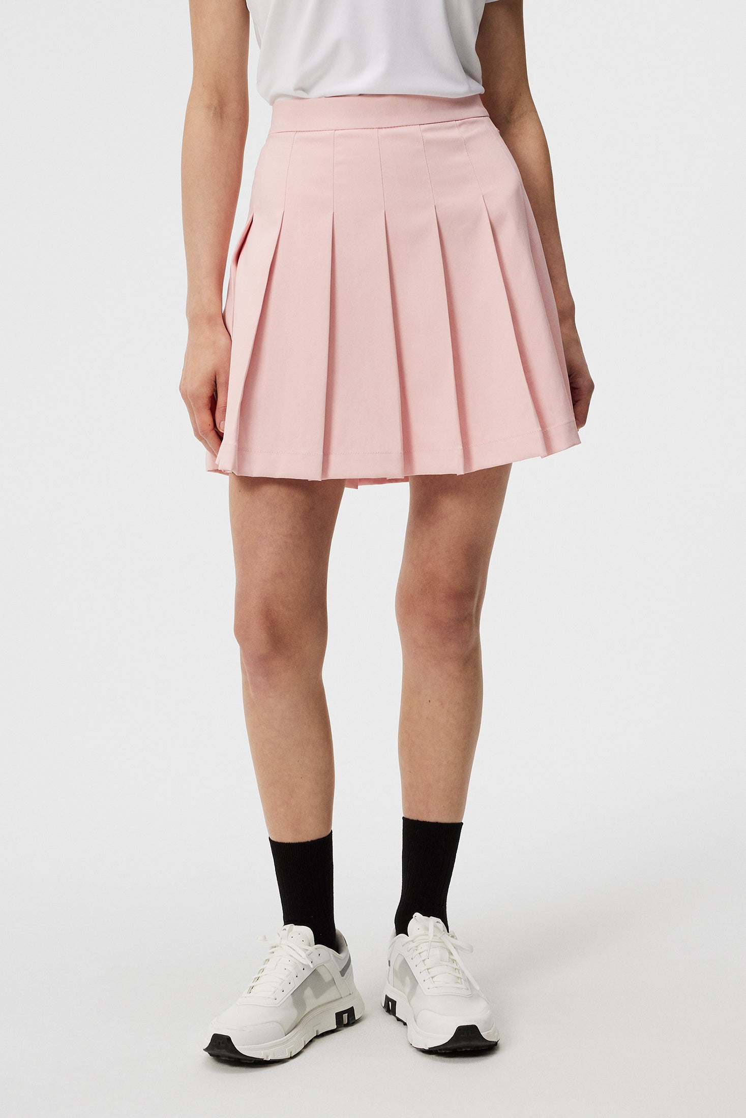 Adina Skirt