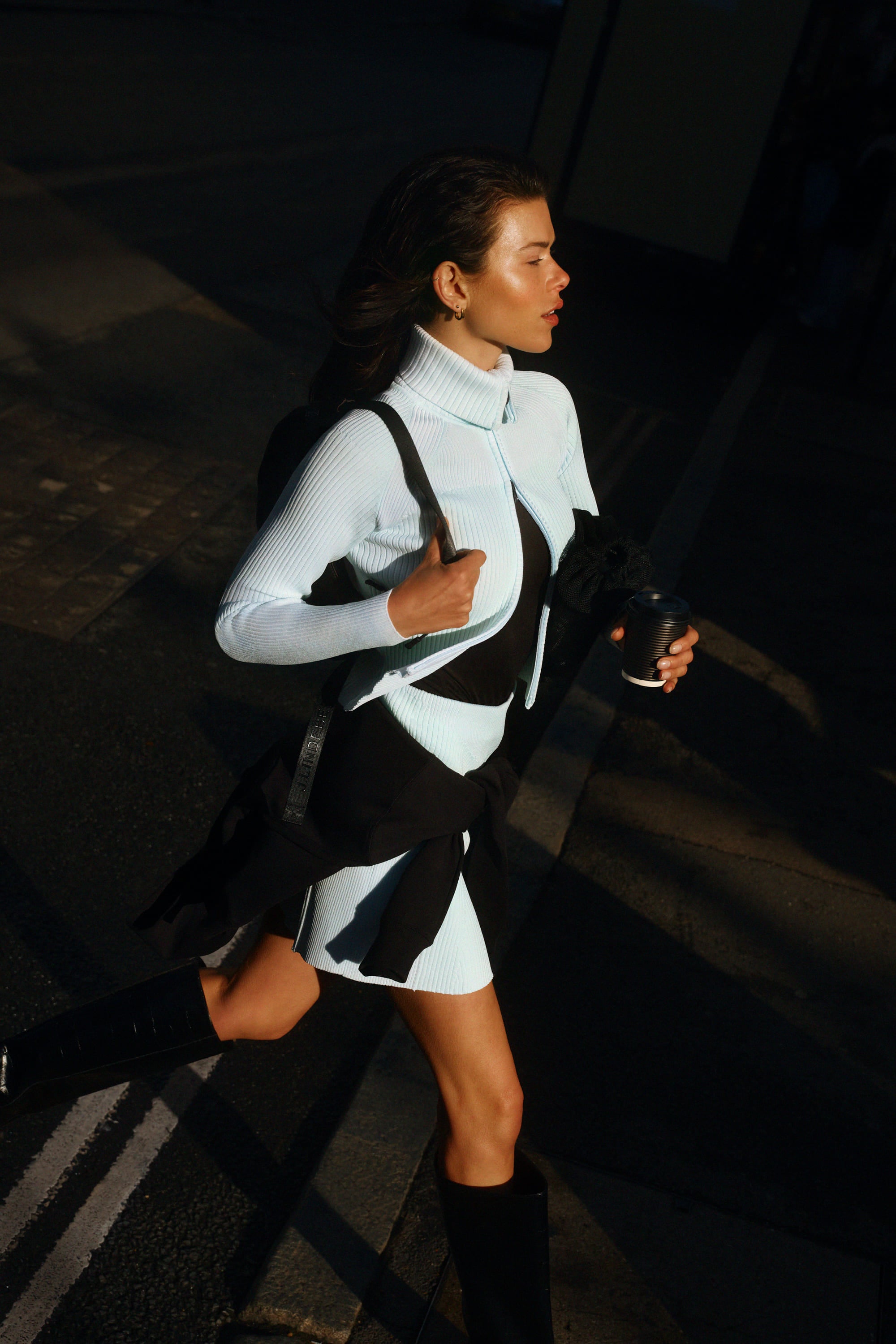 J.LINDEBERG | Ignite Progress