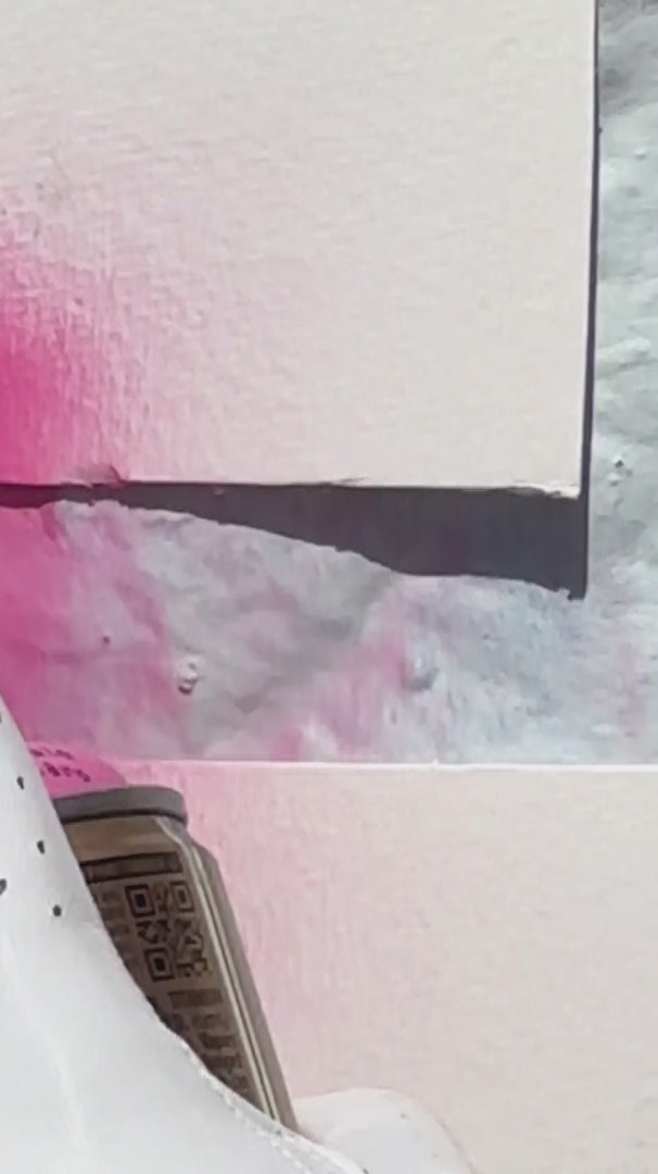 Video preview image