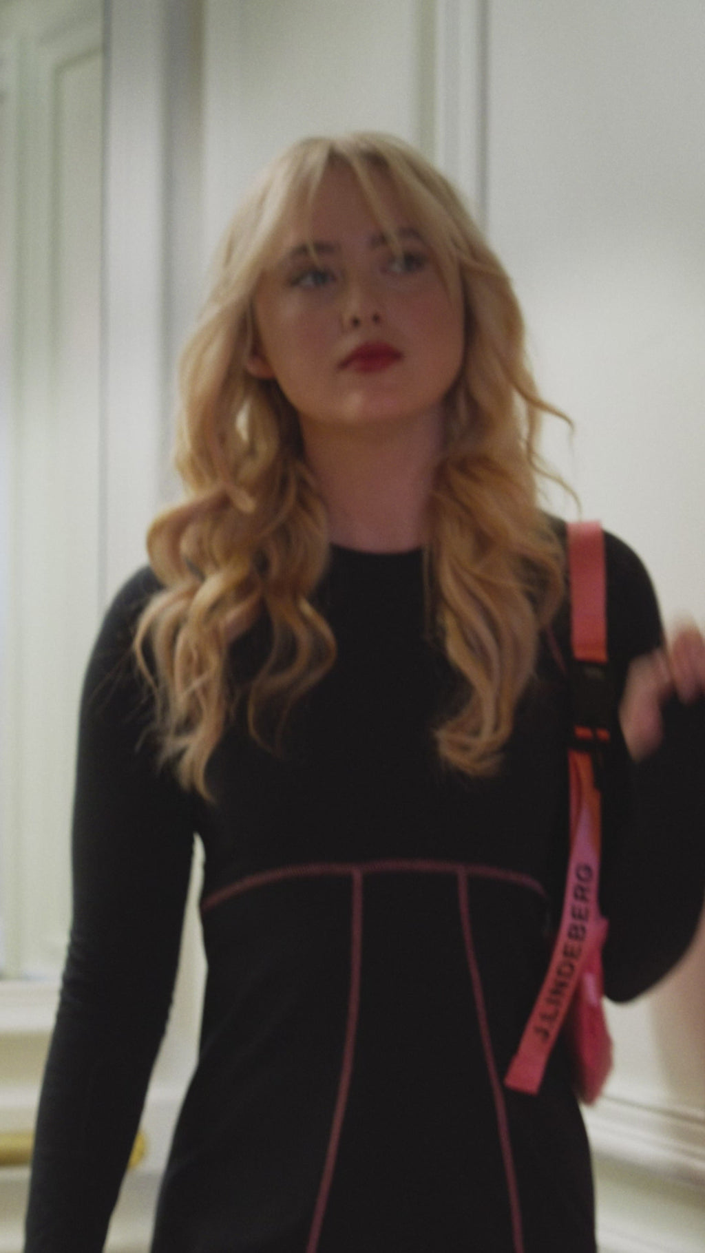 Video preview image