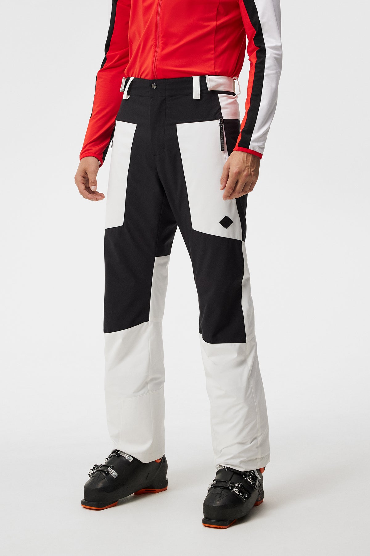 Men's Ski Pants