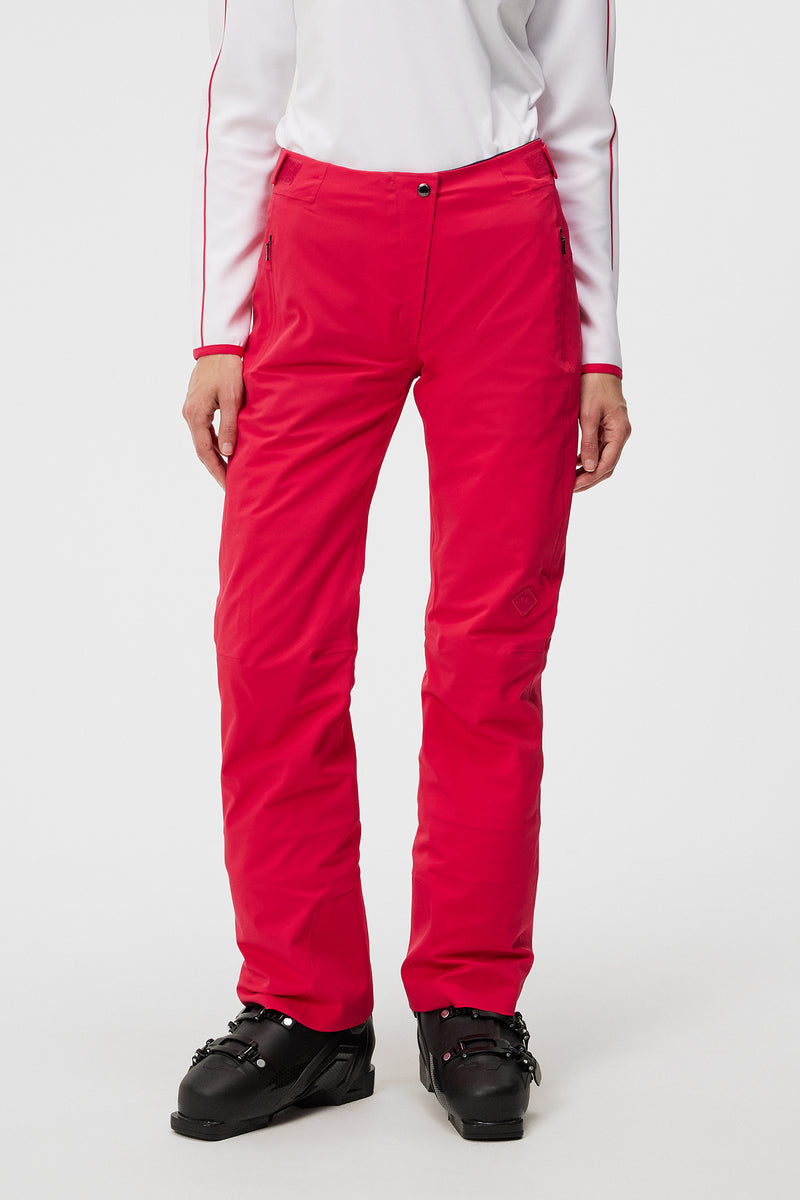 Women's Ski Pants