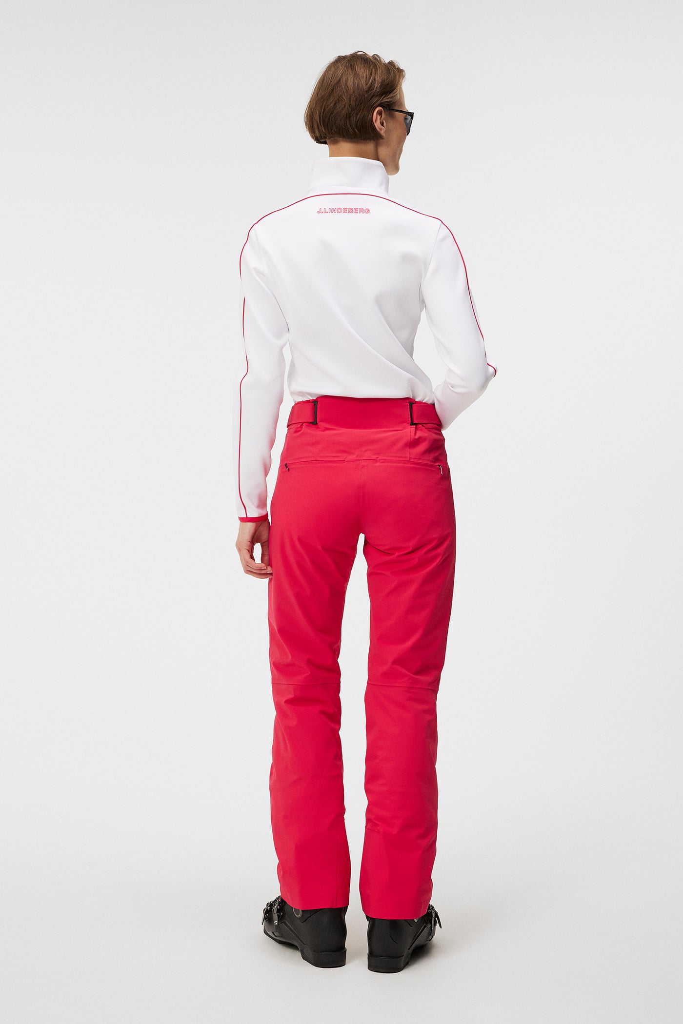 Women's Ski Pants
