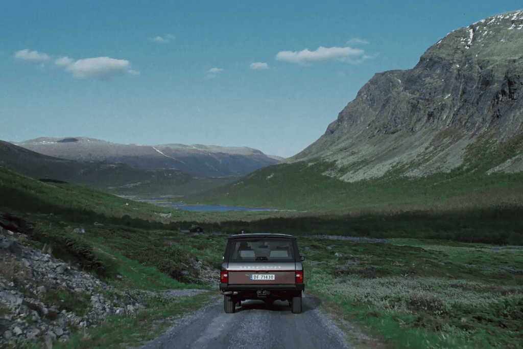 ⭐J.LINDEBERG GOLF パーカートレーナー M⭐ J.LINDEBERG（J.LINDEBERG）（レディース）ゴルフウェア 吸汗 速