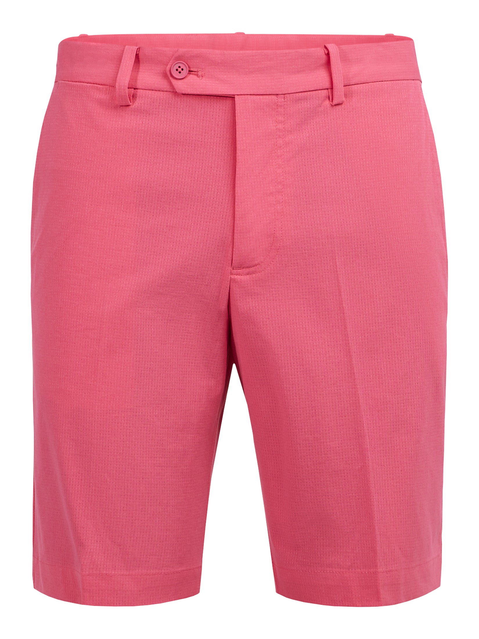 Vent Golf Shorts Pink