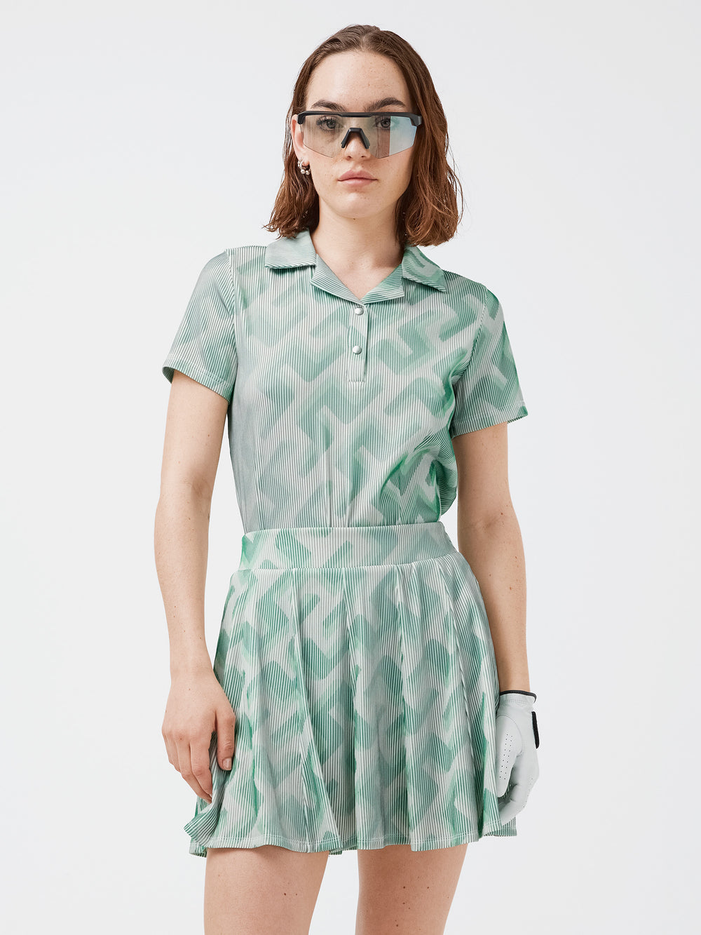 allbirds high tops womens