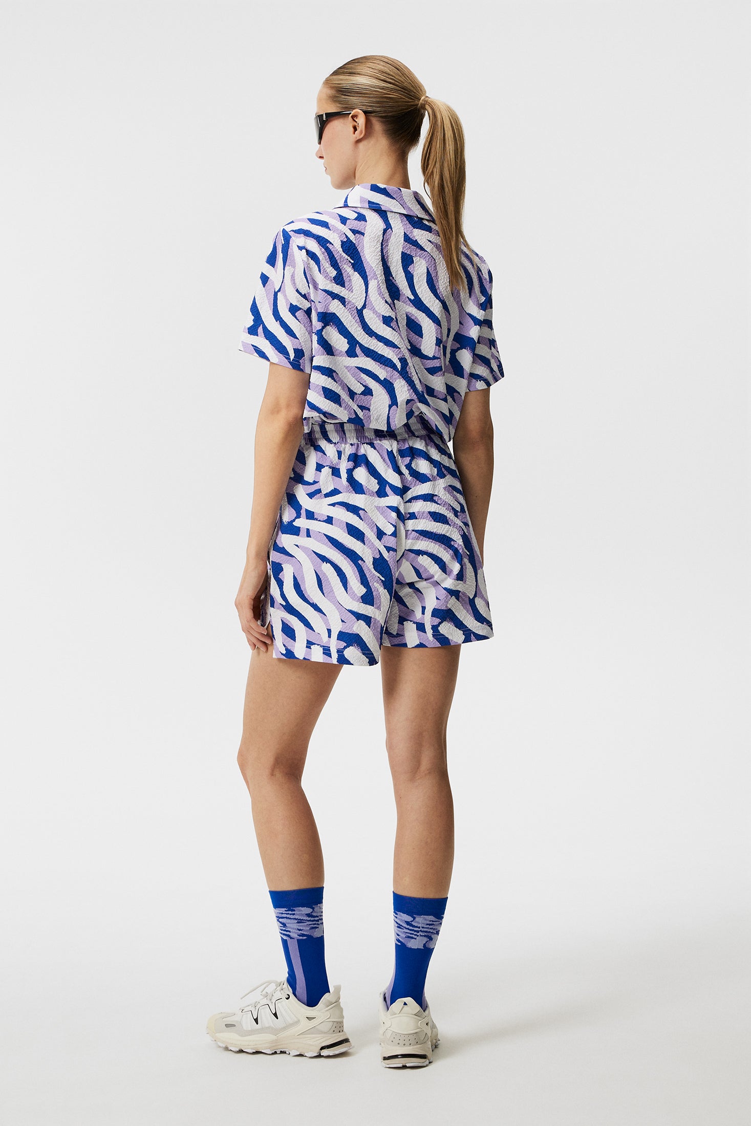 Women s Golf Pants women-s-golf-pants
