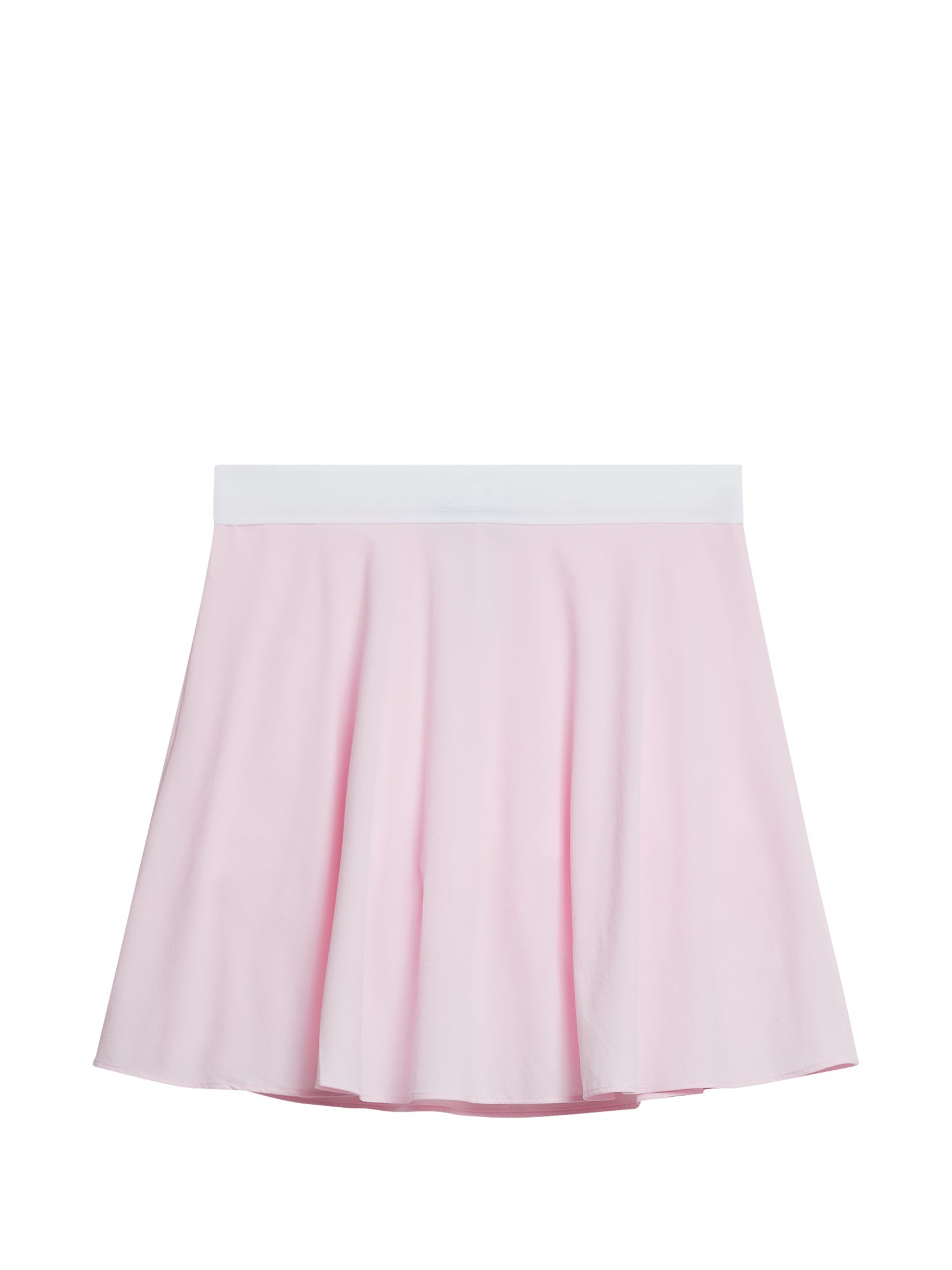 Mimi Skirt