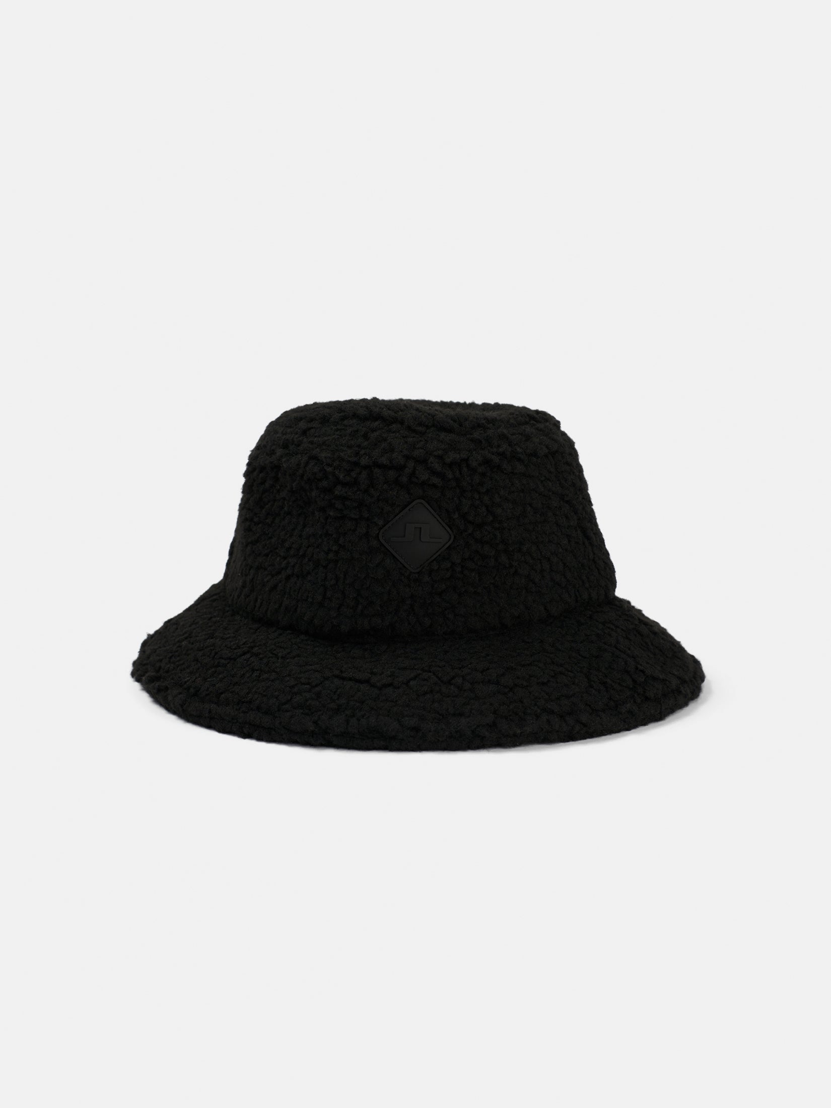 J.LINDEBERG Pile Bucket Hat