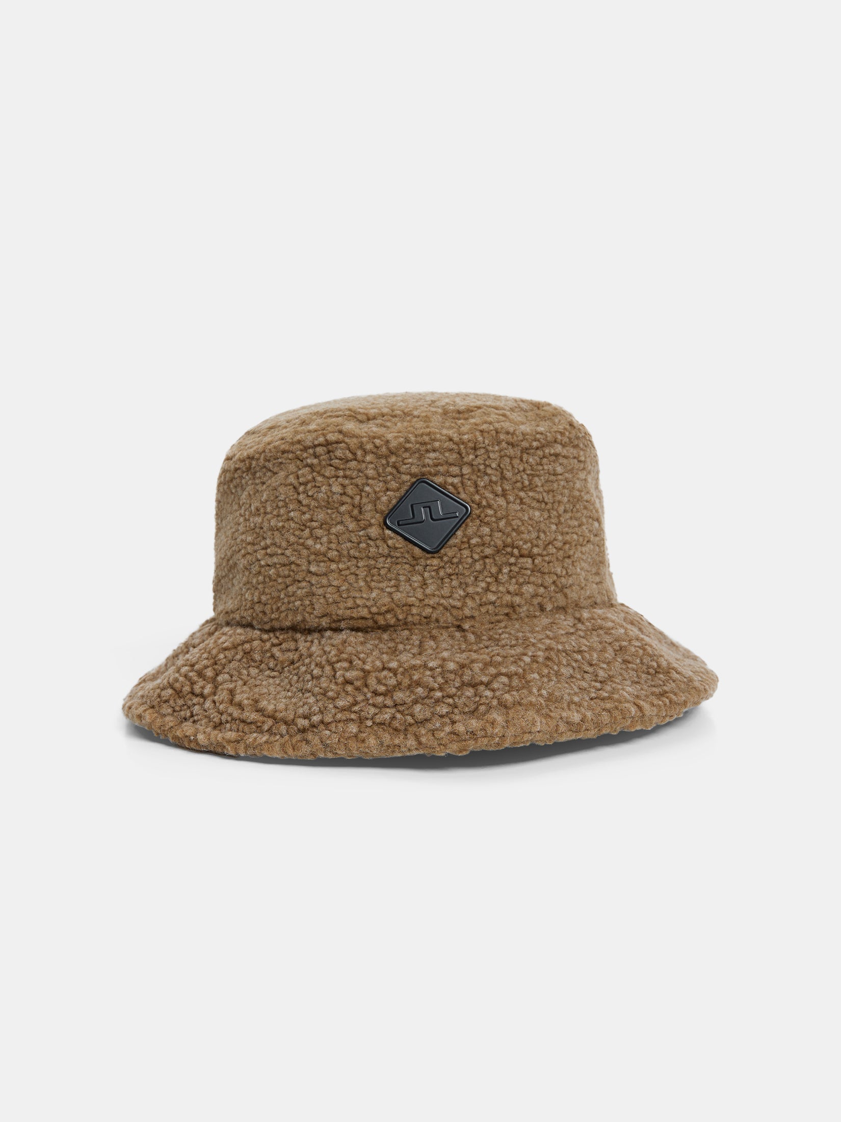 Pile Bucket Hat