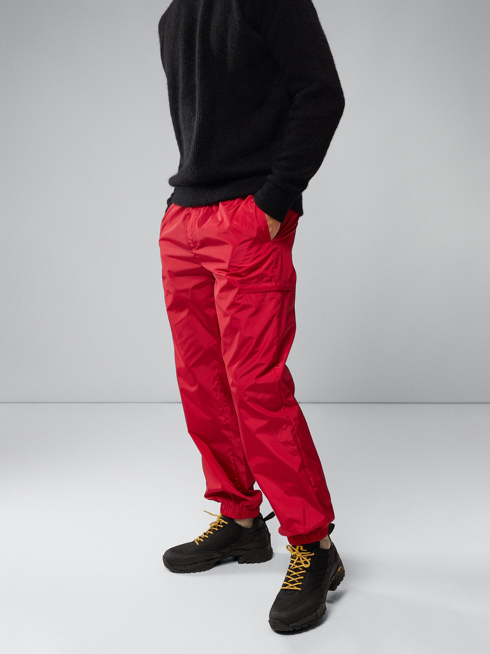 Santo Cargo Pants