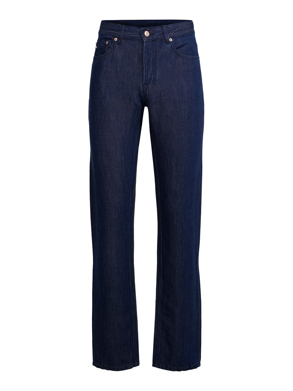 J.LINDEBERG Mens Fashion Jeans