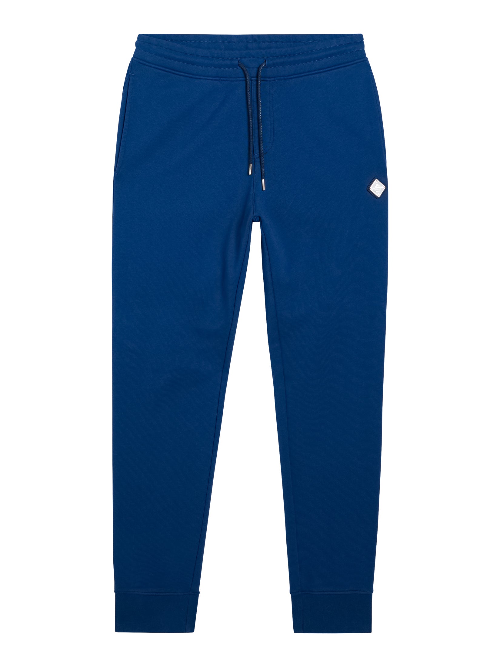 Throw Patch Sweatpants