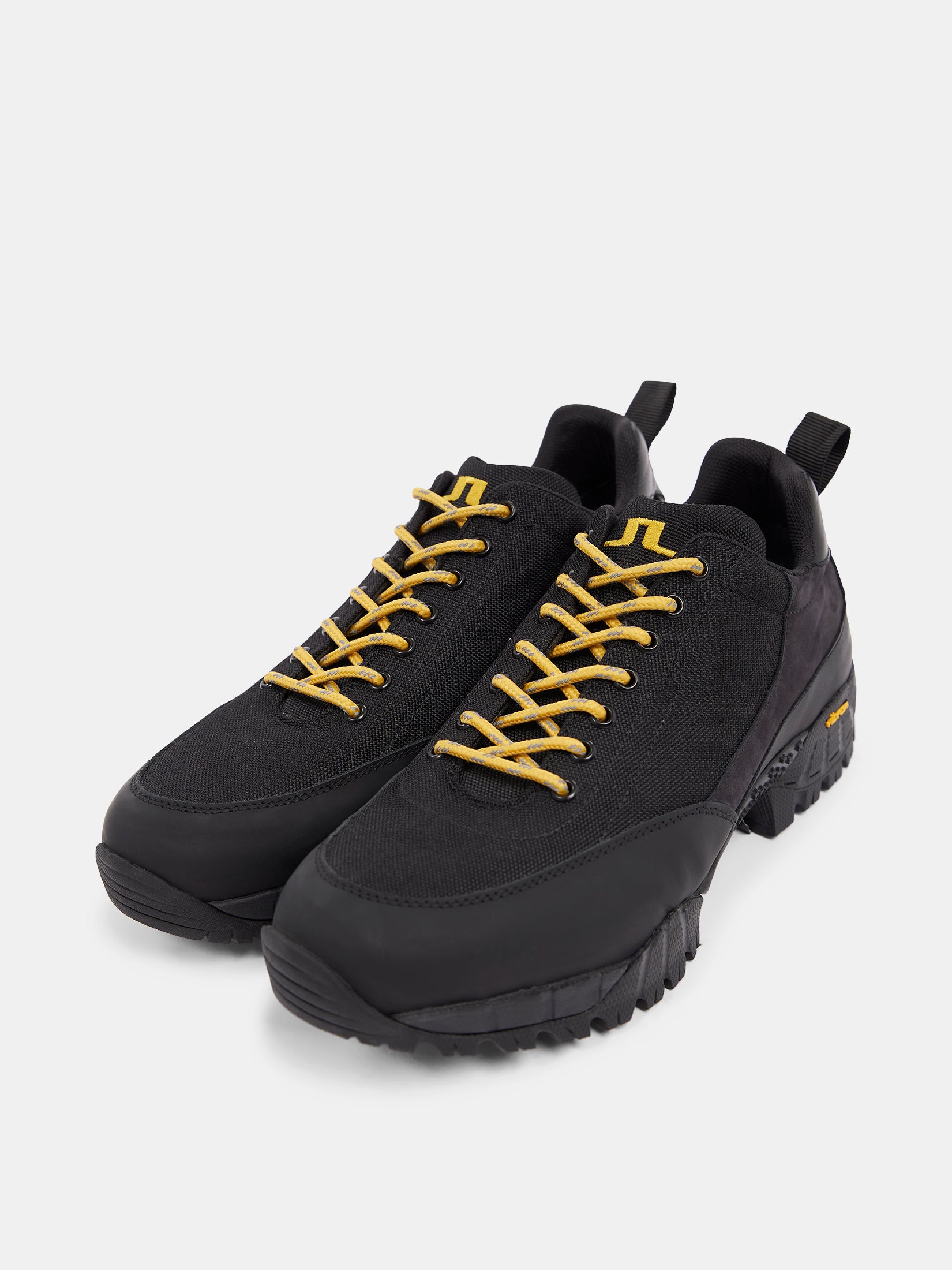 Hiker Sneakers