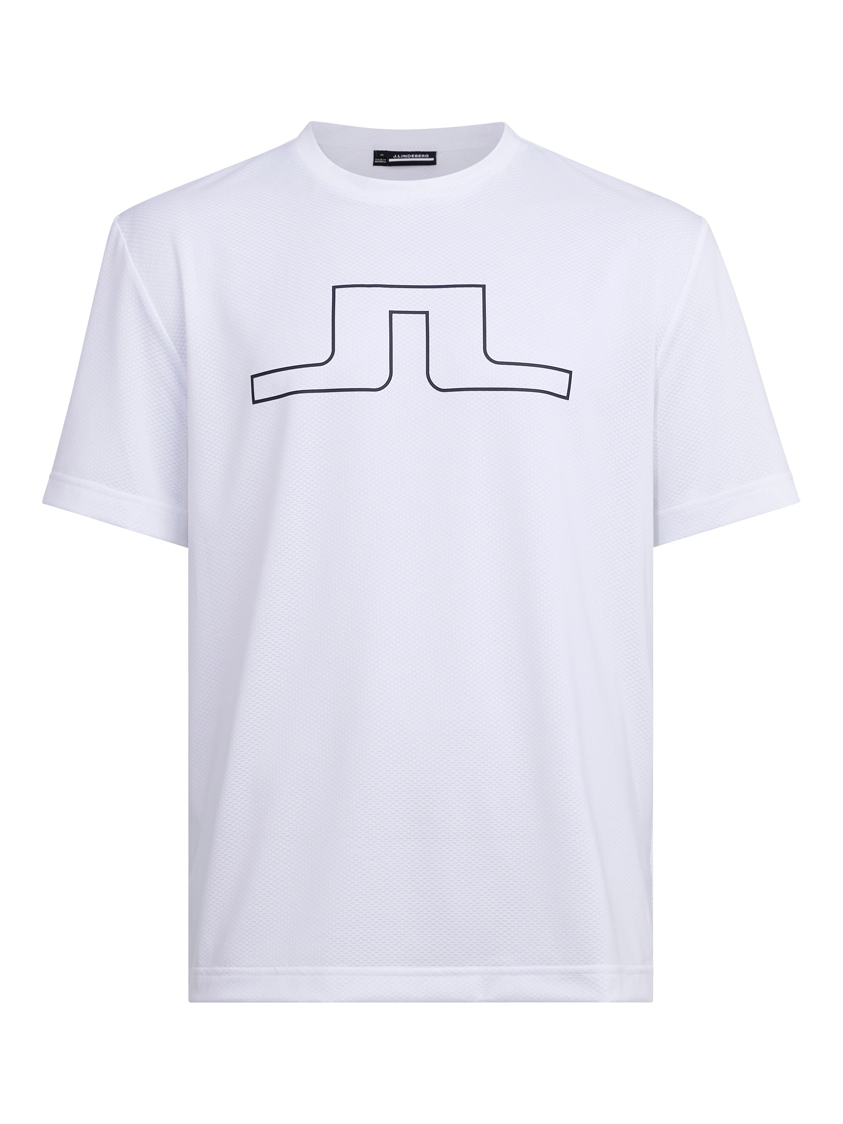 Bridge Graphic T-Shirt