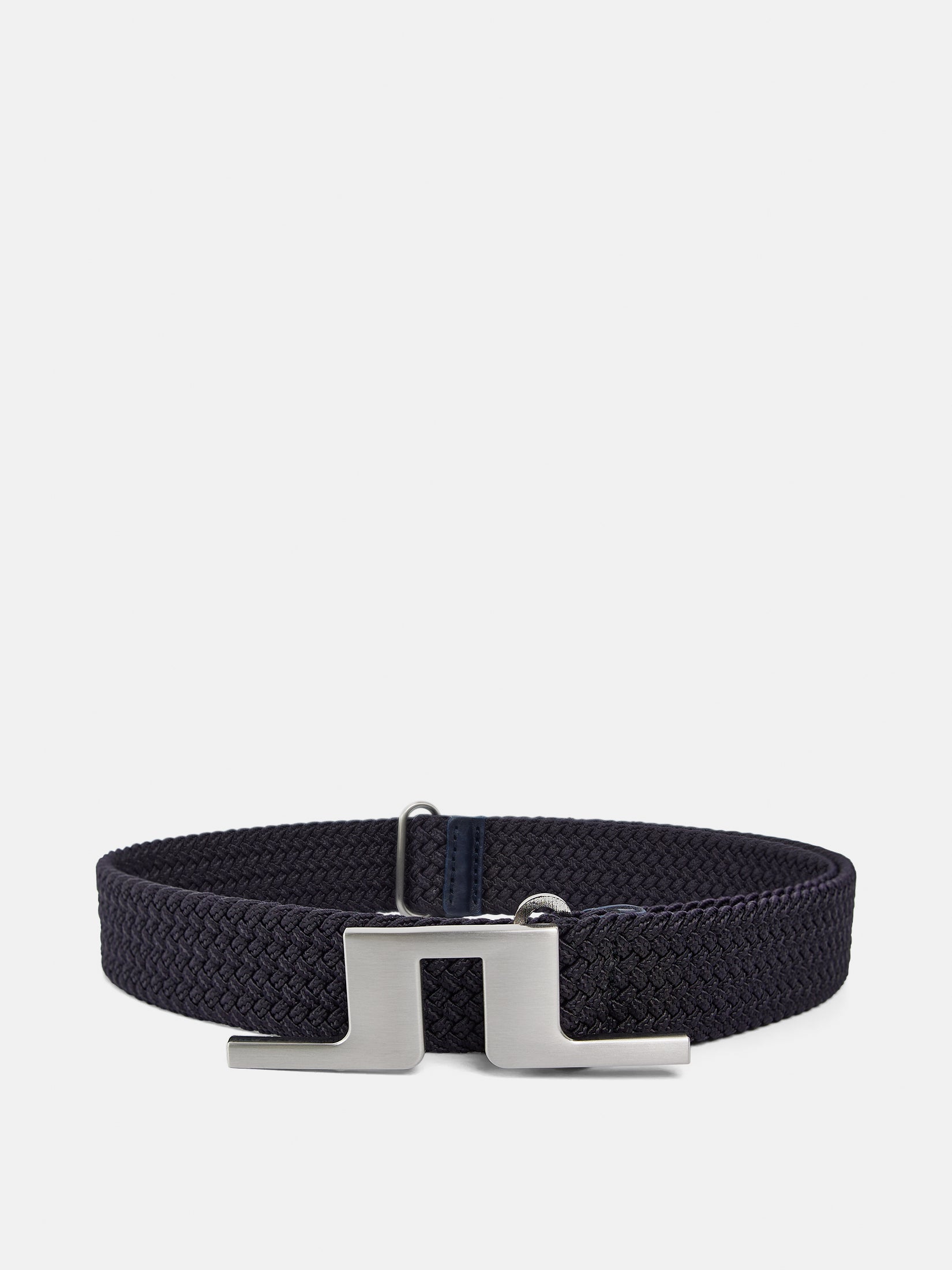 Lykke Braided Belt