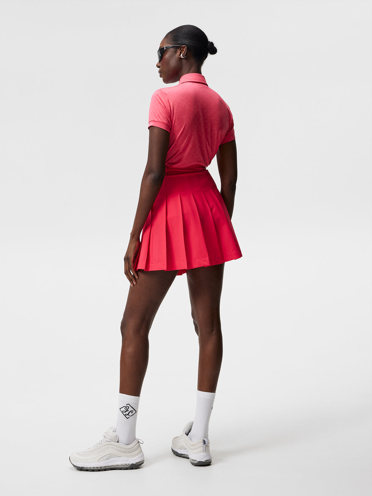 Women's Golf Sale Page 3