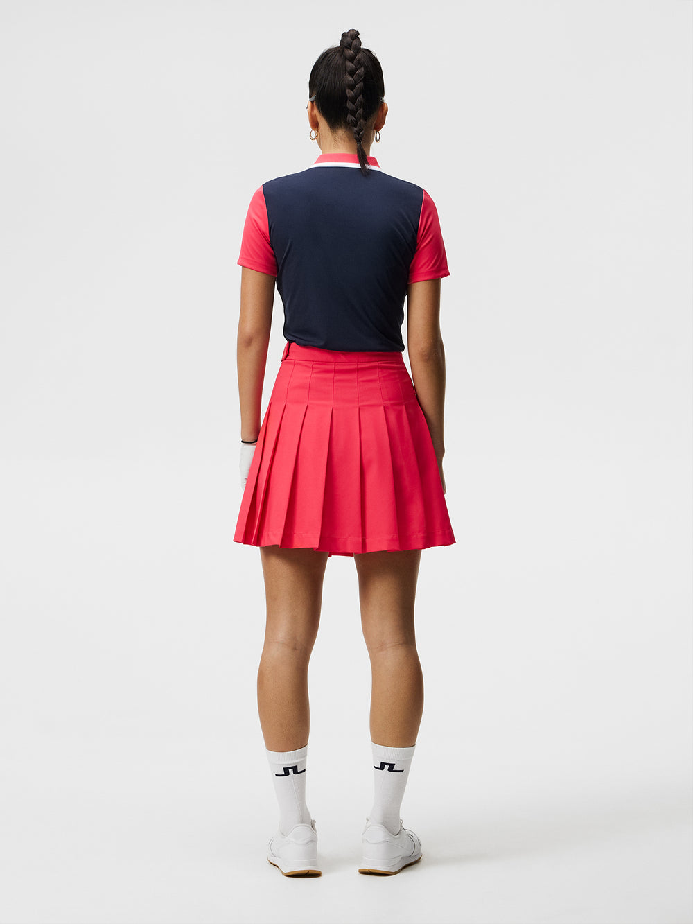 Women's Golf Sale Page 3