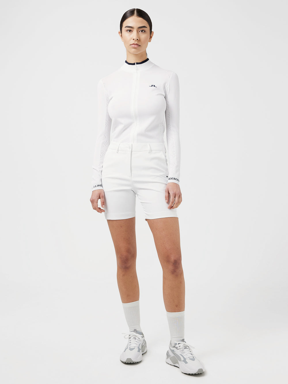 Women's Golf Sale Page 5