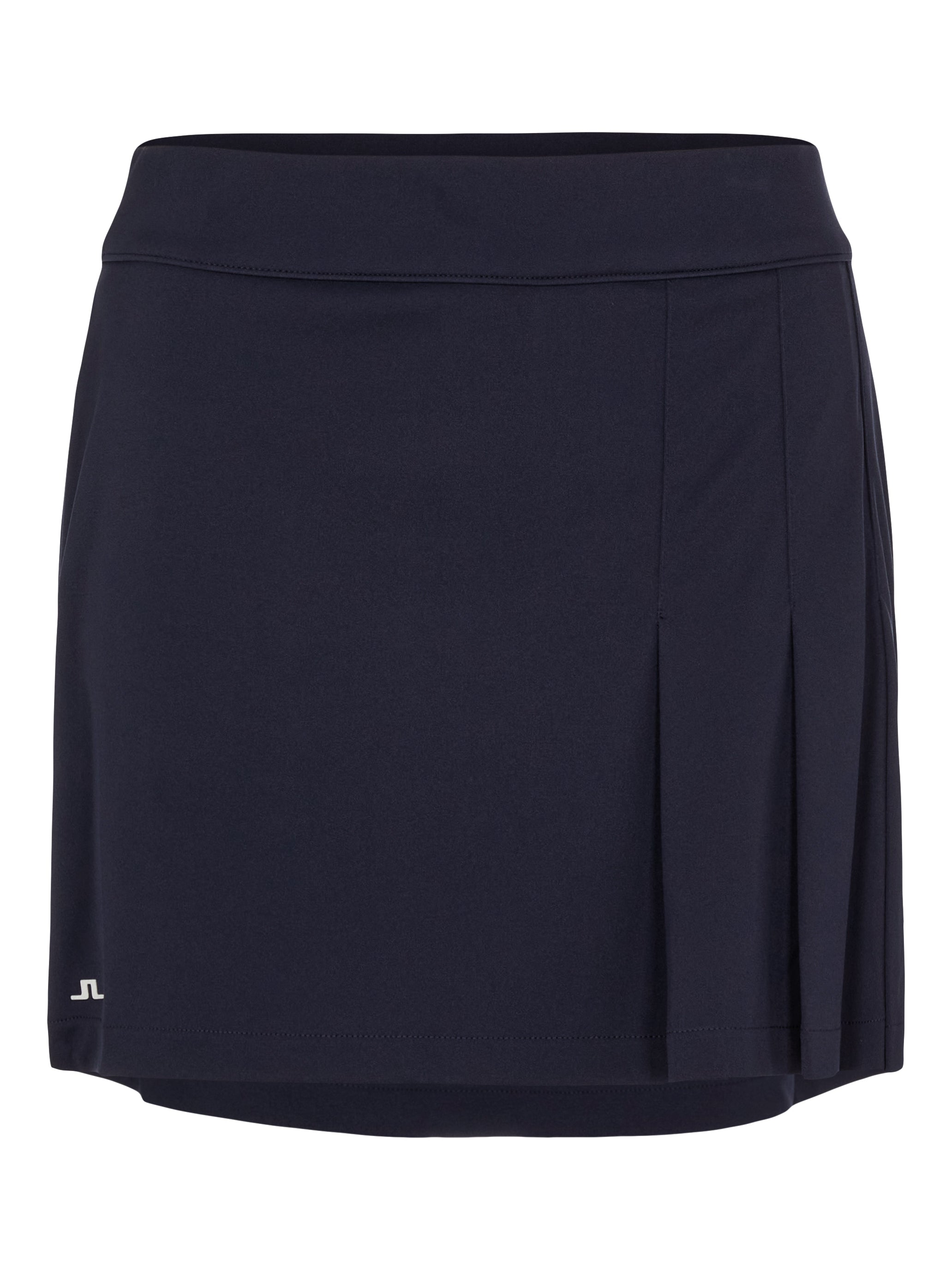 Thea Golf Skirt JL Navy