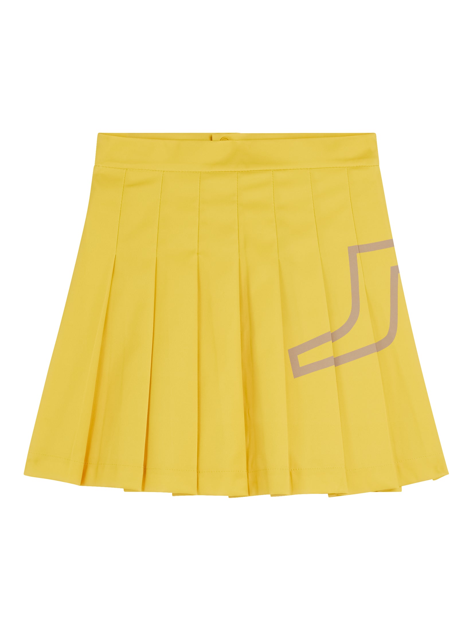 Naomi Bridge Skirt