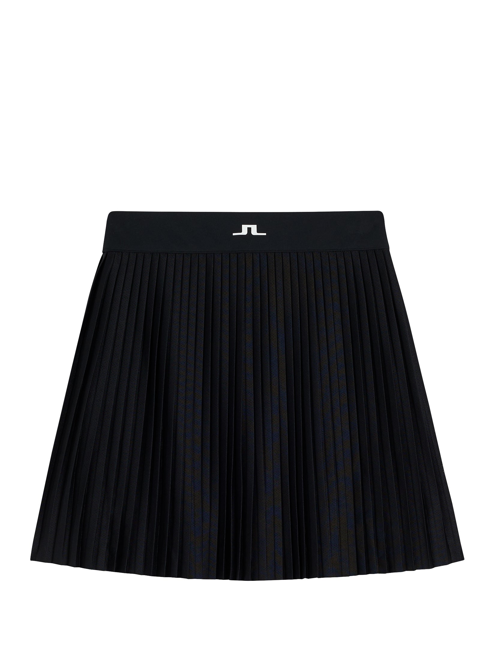 Binx Skirt