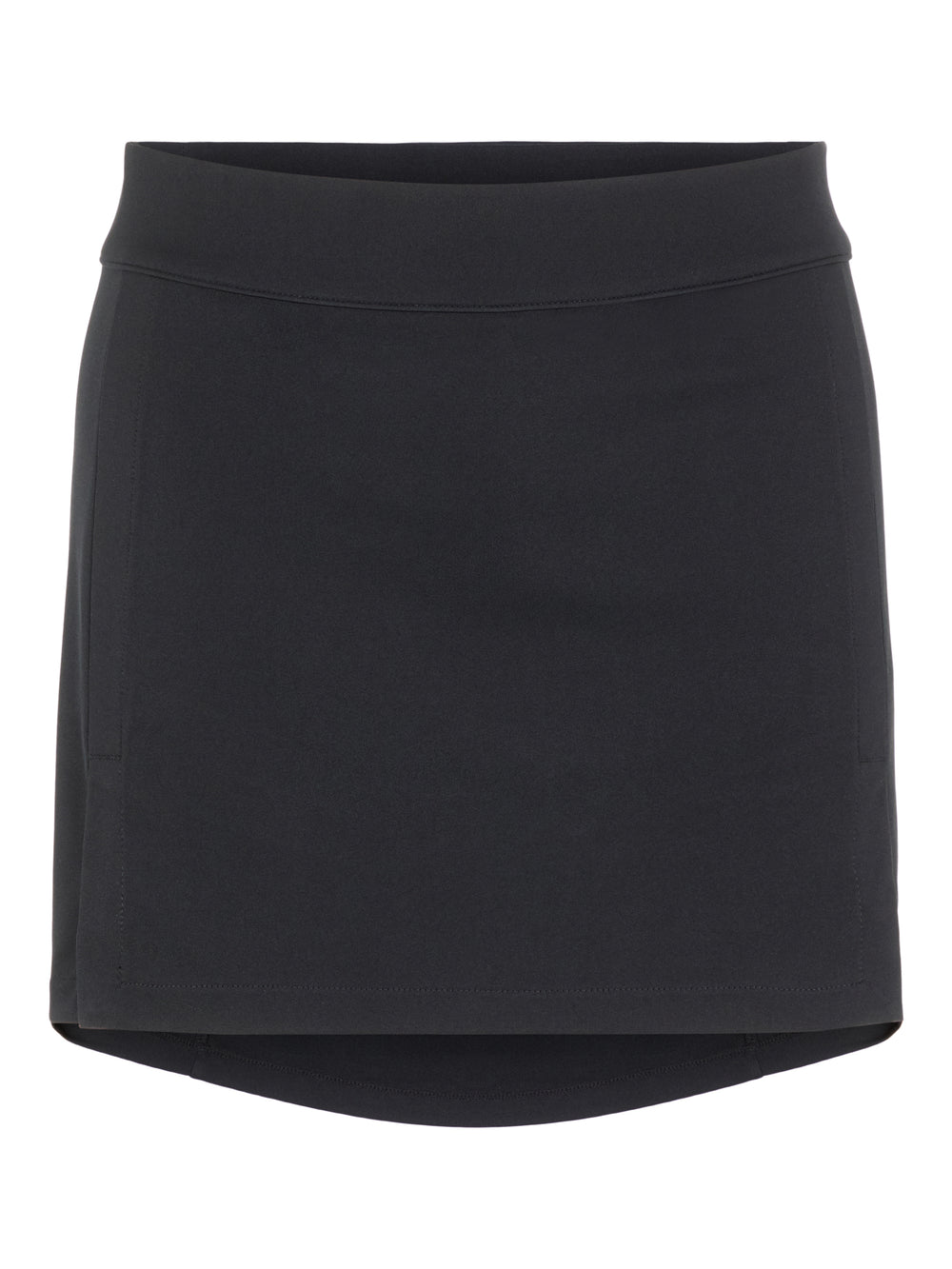 Amelie Golf Skirt