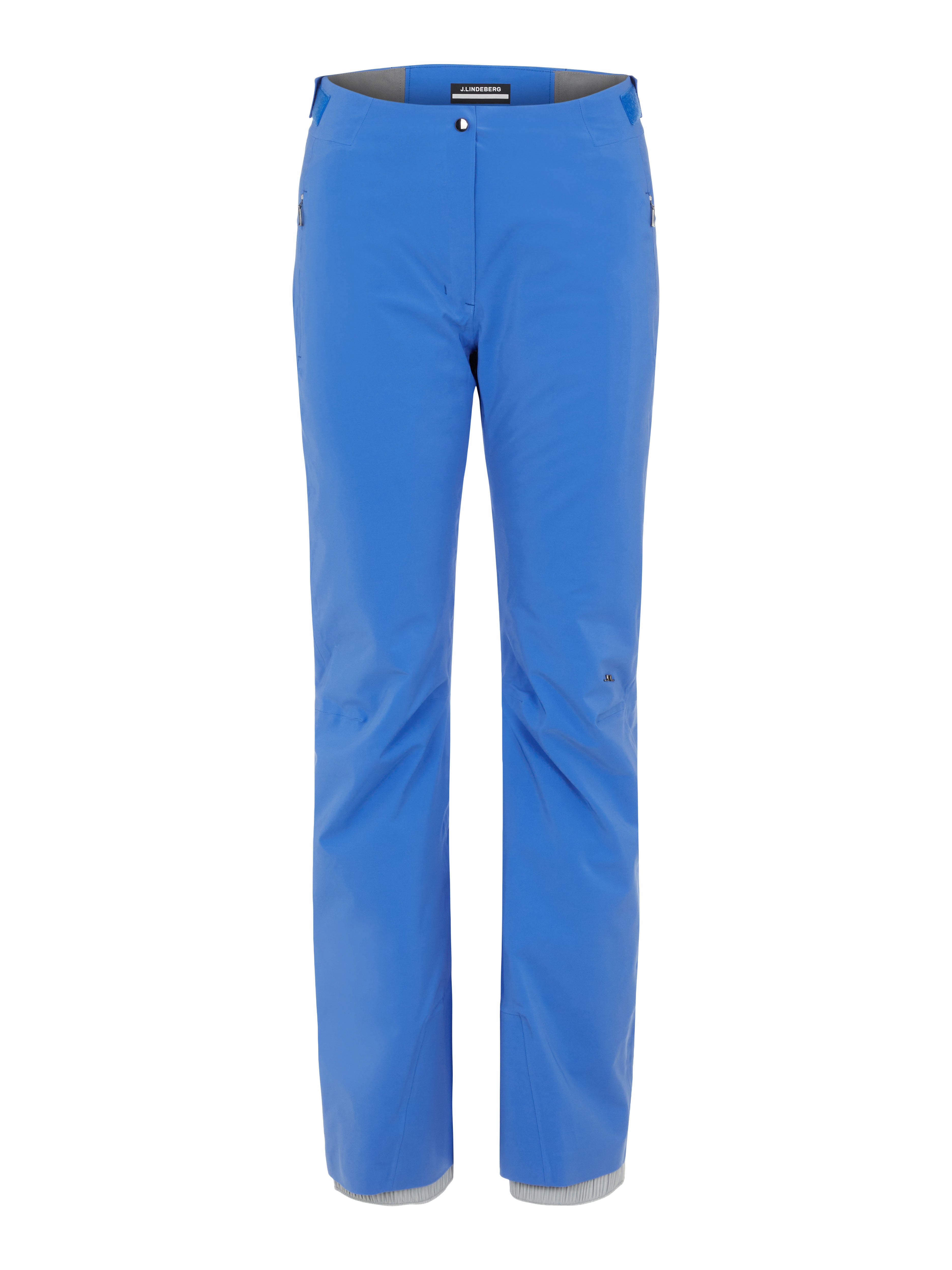 Watson Ski Pant Blue